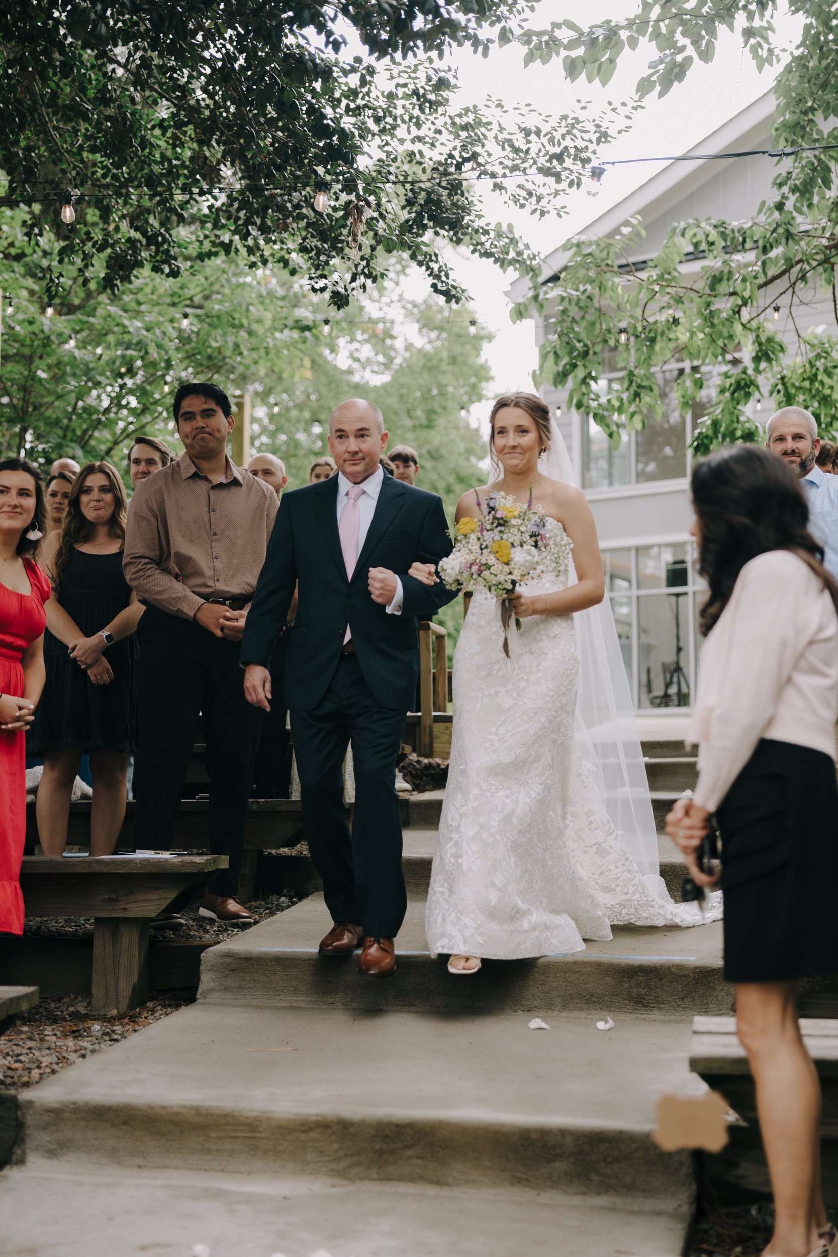 virginia-beach-wedding-haley-josh-74.jpg