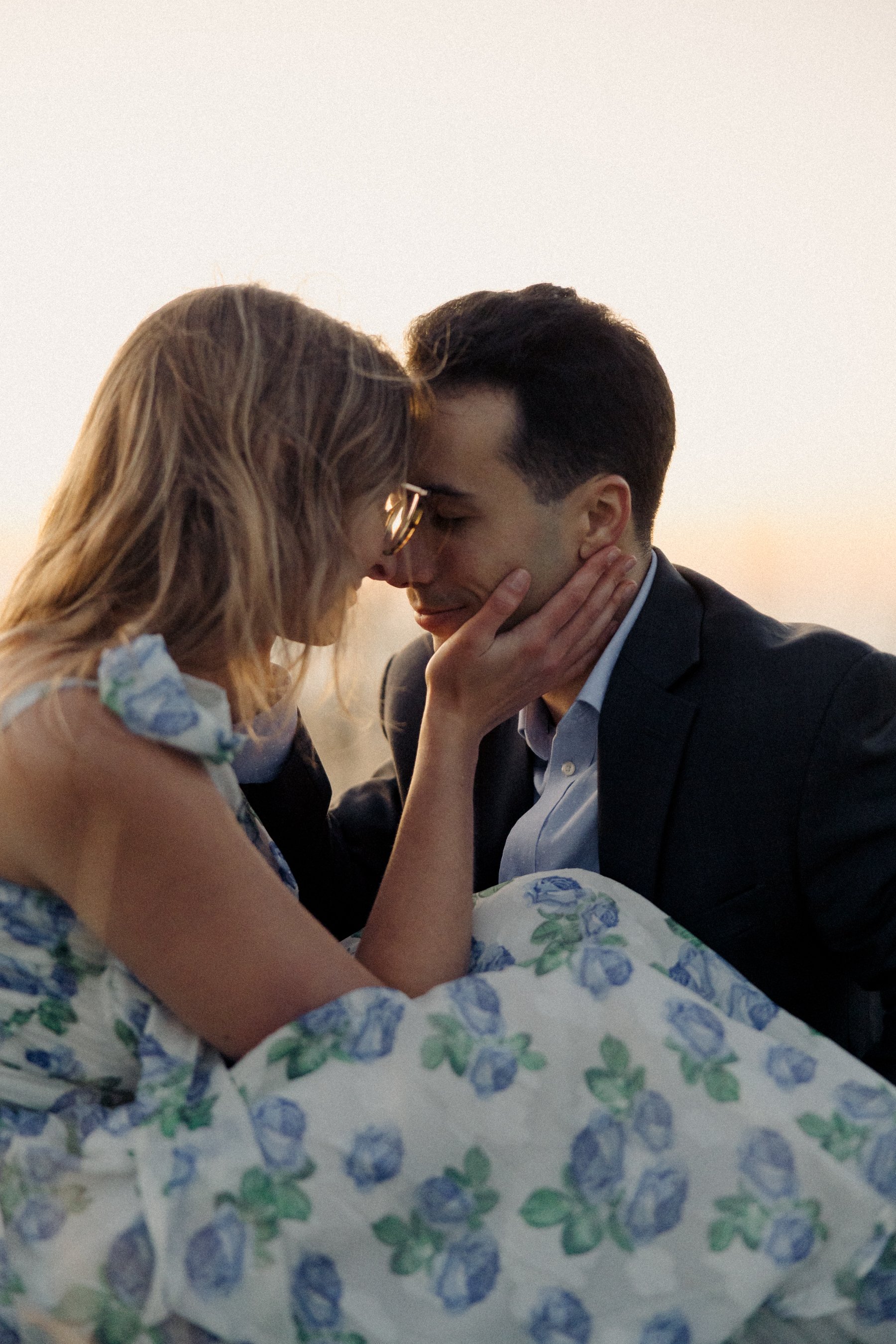 virginia-wedding-mountain-engagement-photo-session-80.jpg