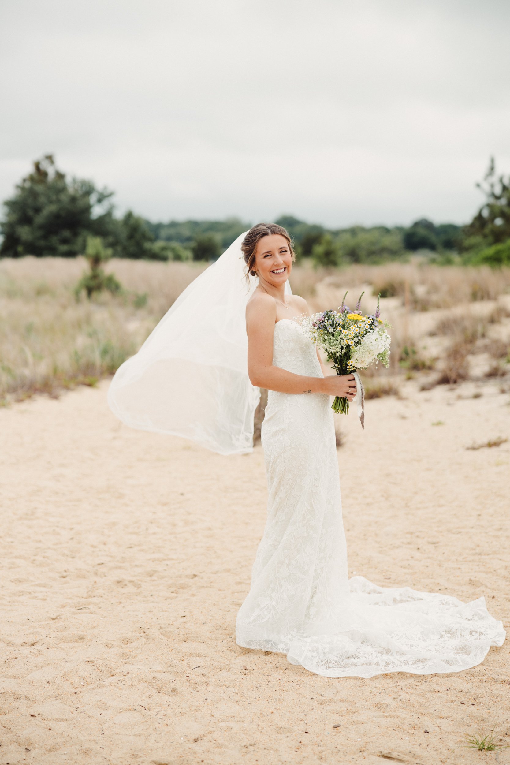 virginia-beach-wedding-haley-josh-50.jpg