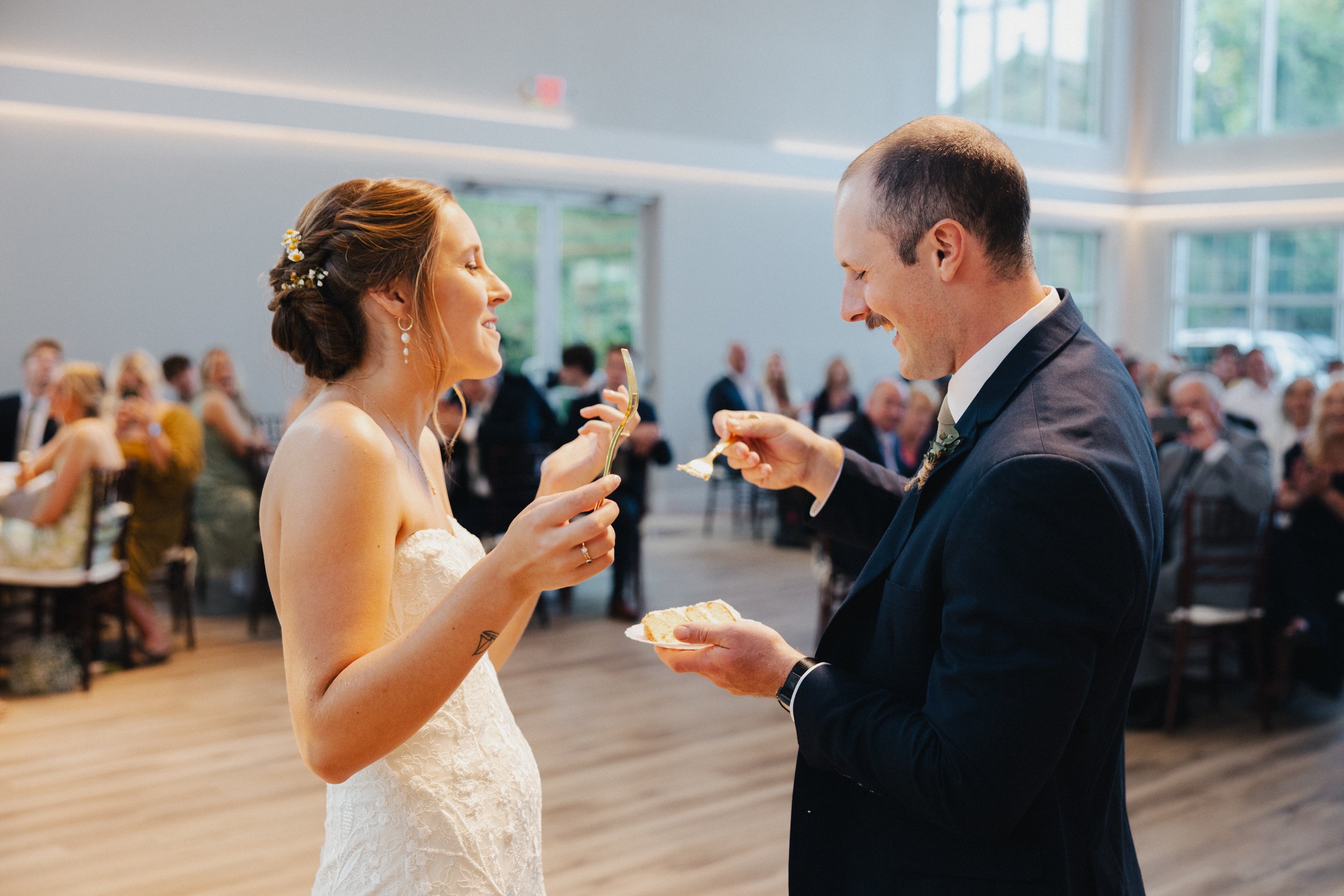 virginia-beach-wedding-haley-josh-163.jpg