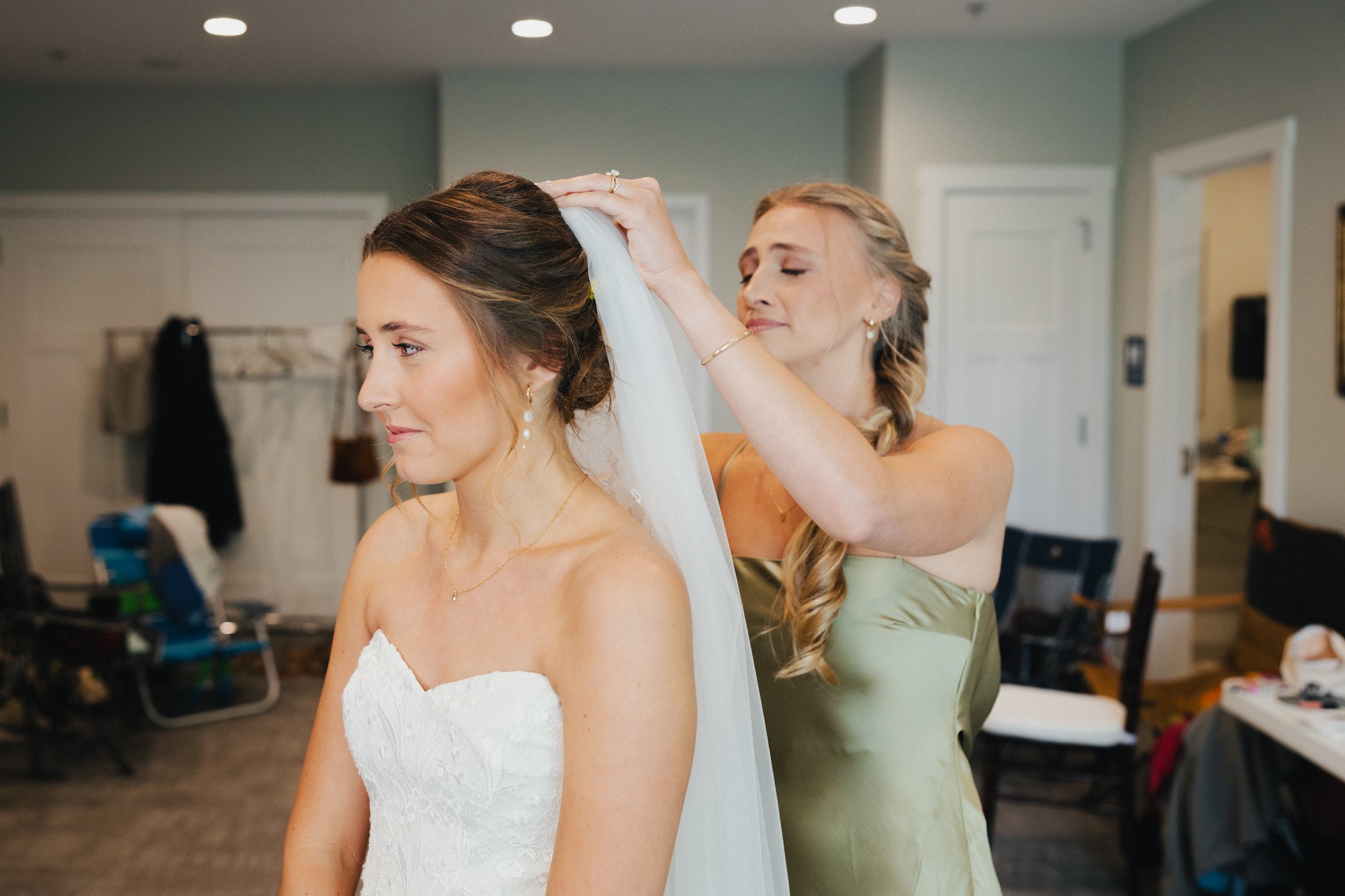 virginia-beach-wedding-haley-josh-35.jpg