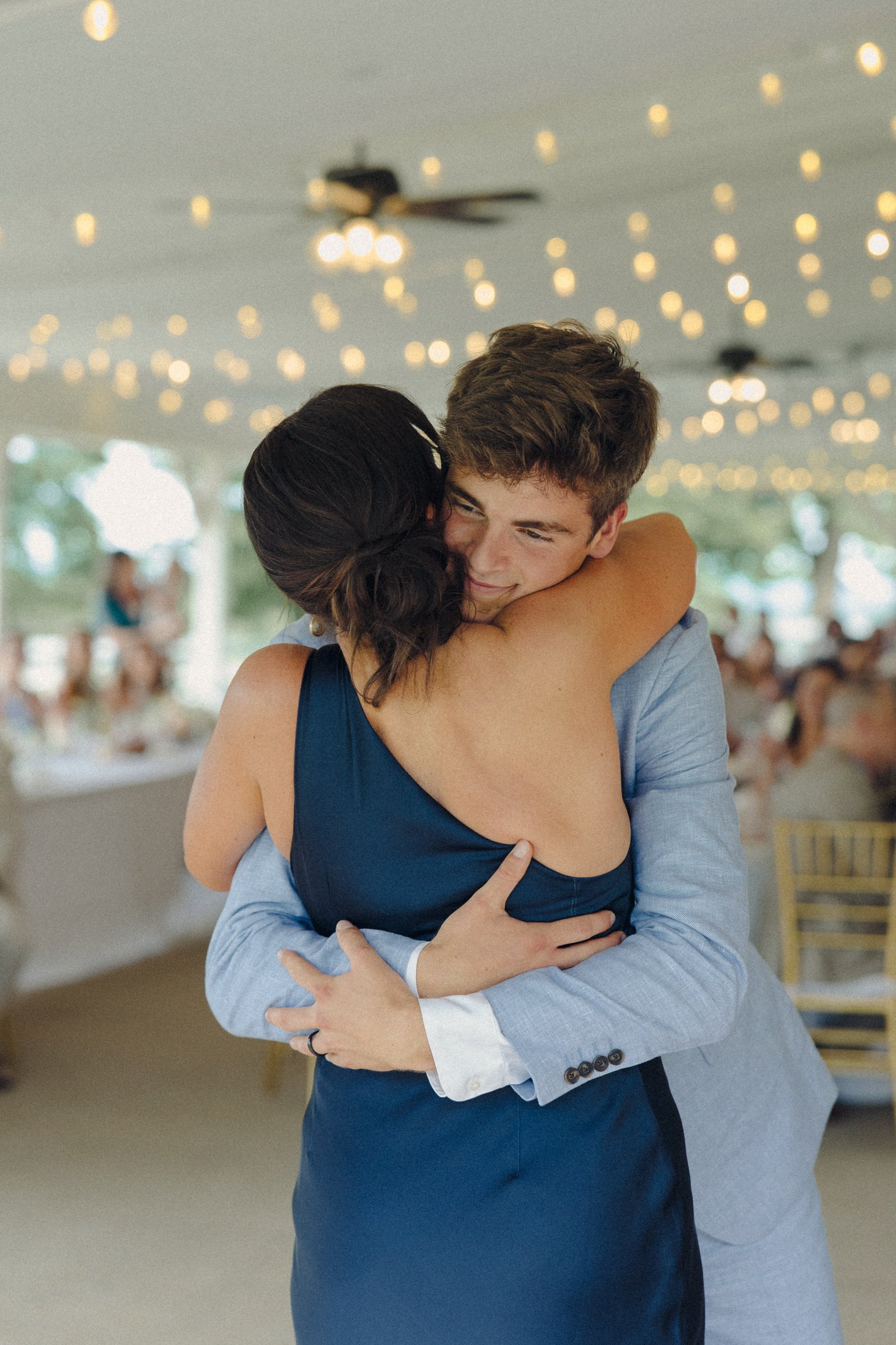 james-monroe-highlands-beautiful-wedding-154.jpg