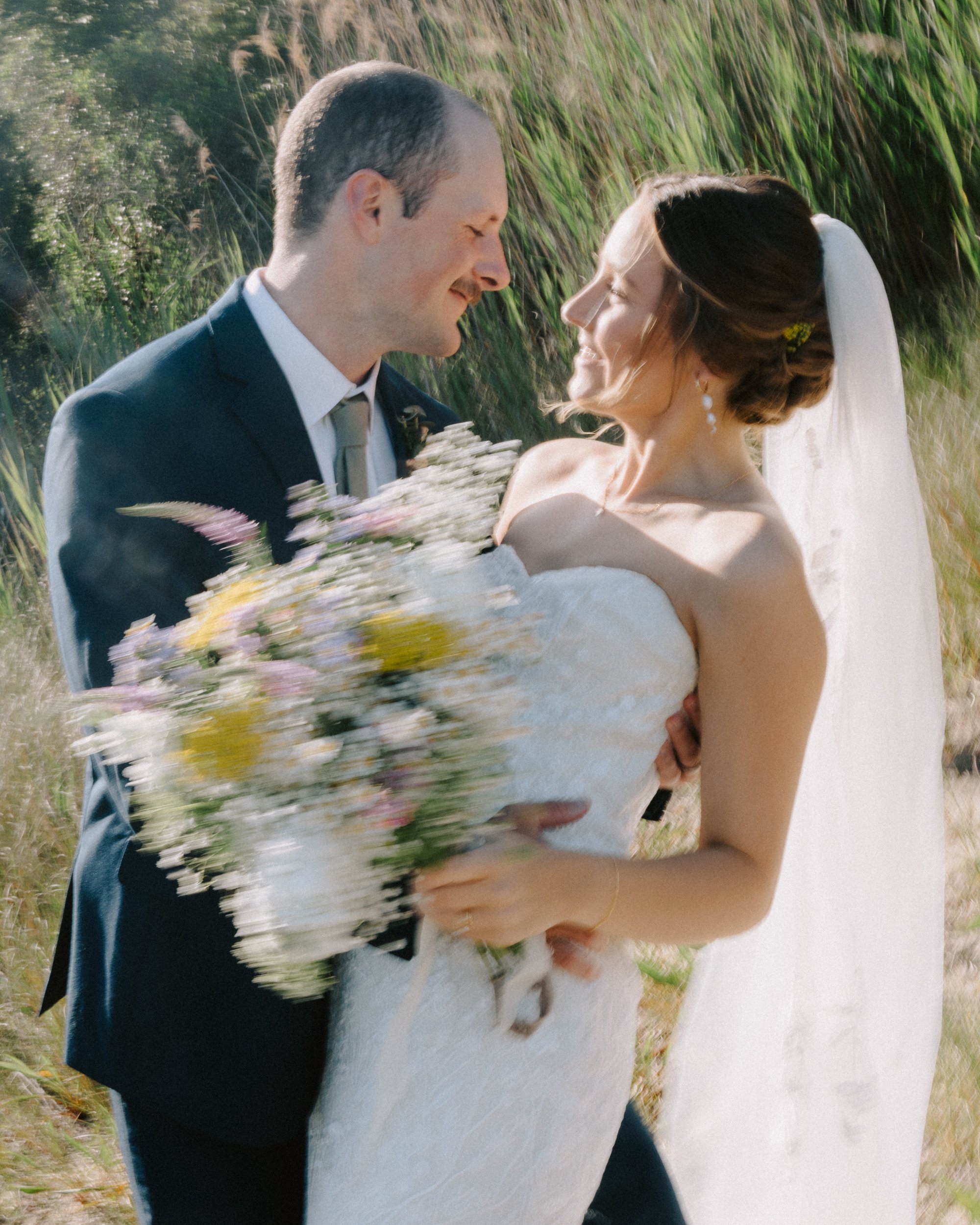 virginia-beach-wedding-haley-josh-132.jpg