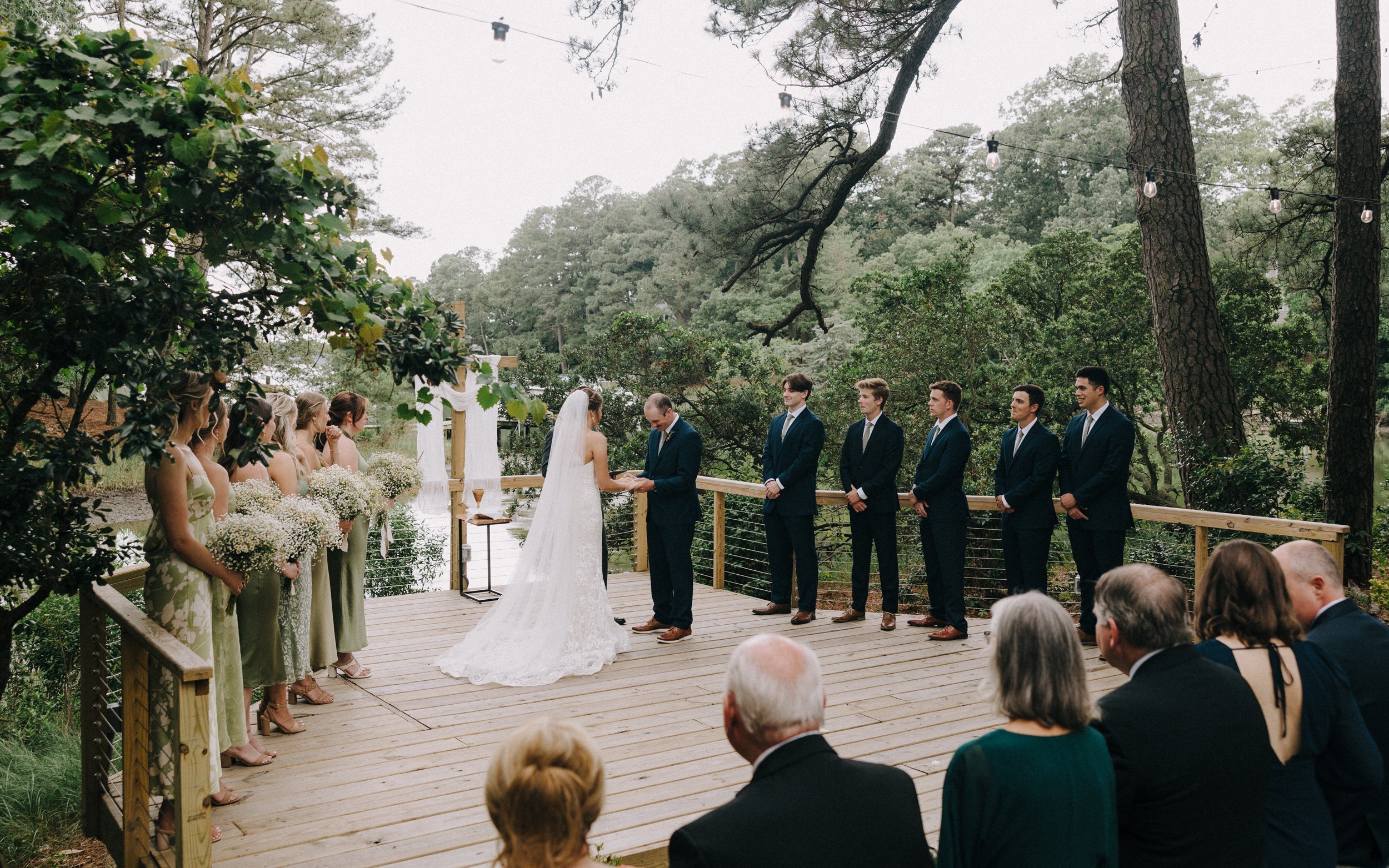 virginia-beach-wedding-haley-josh-83.jpg