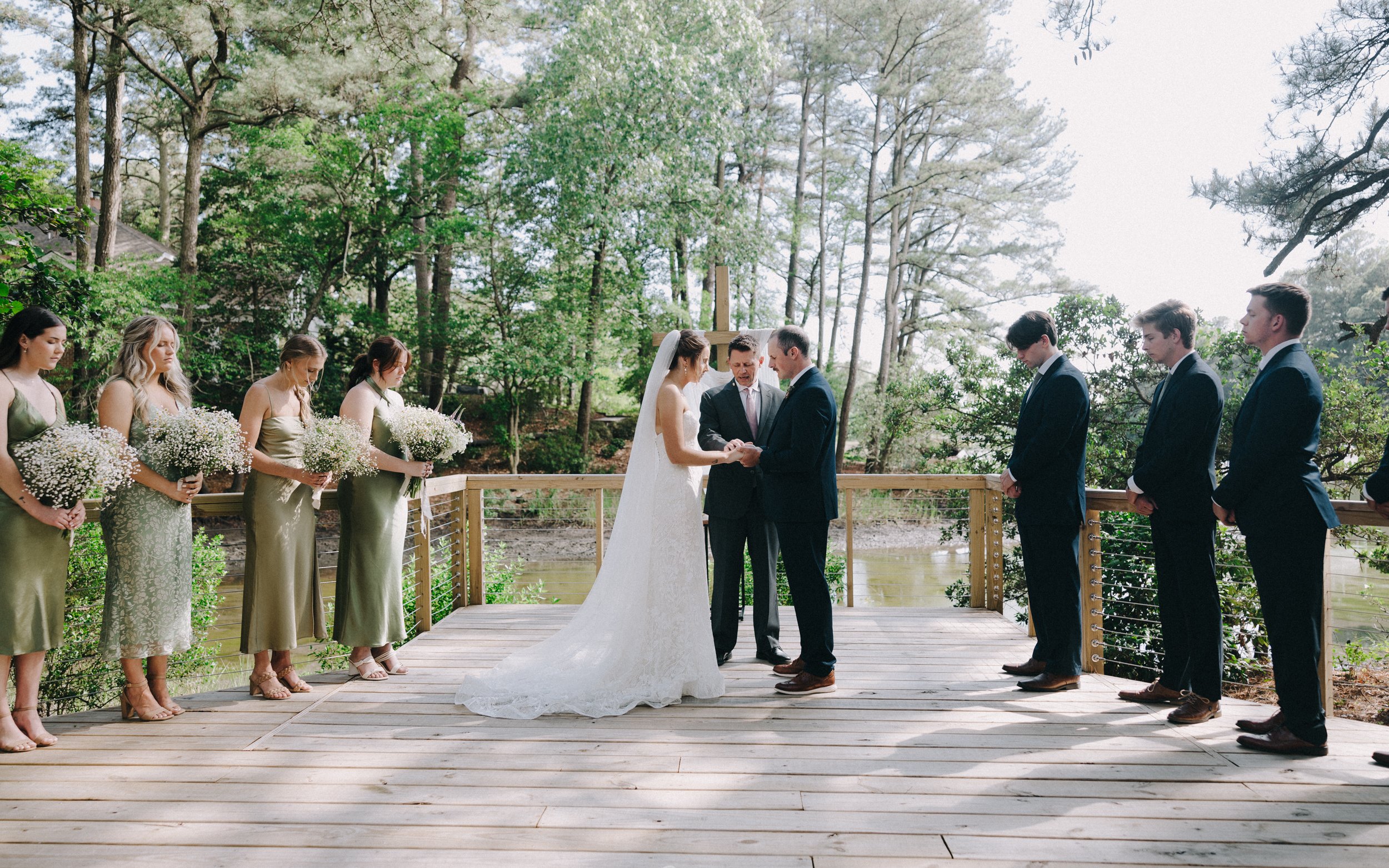 virginia-beach-wedding-haley-josh-98.jpg