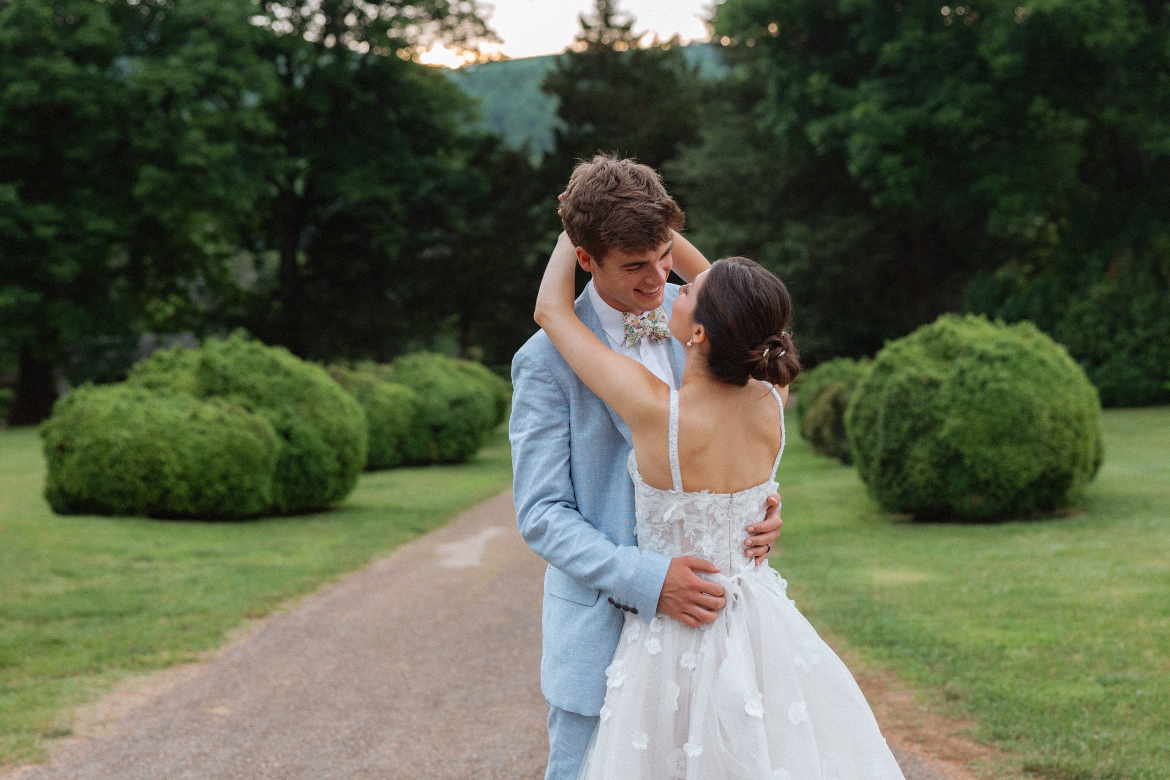 james-monroe-highlands-beautiful-wedding-174.jpg