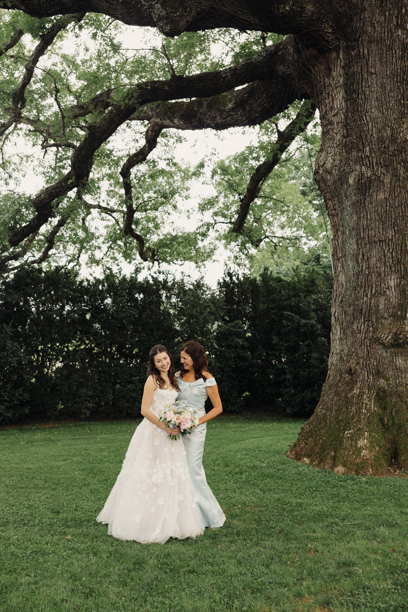 james-monroe-highlands-beautiful-wedding-69.jpg