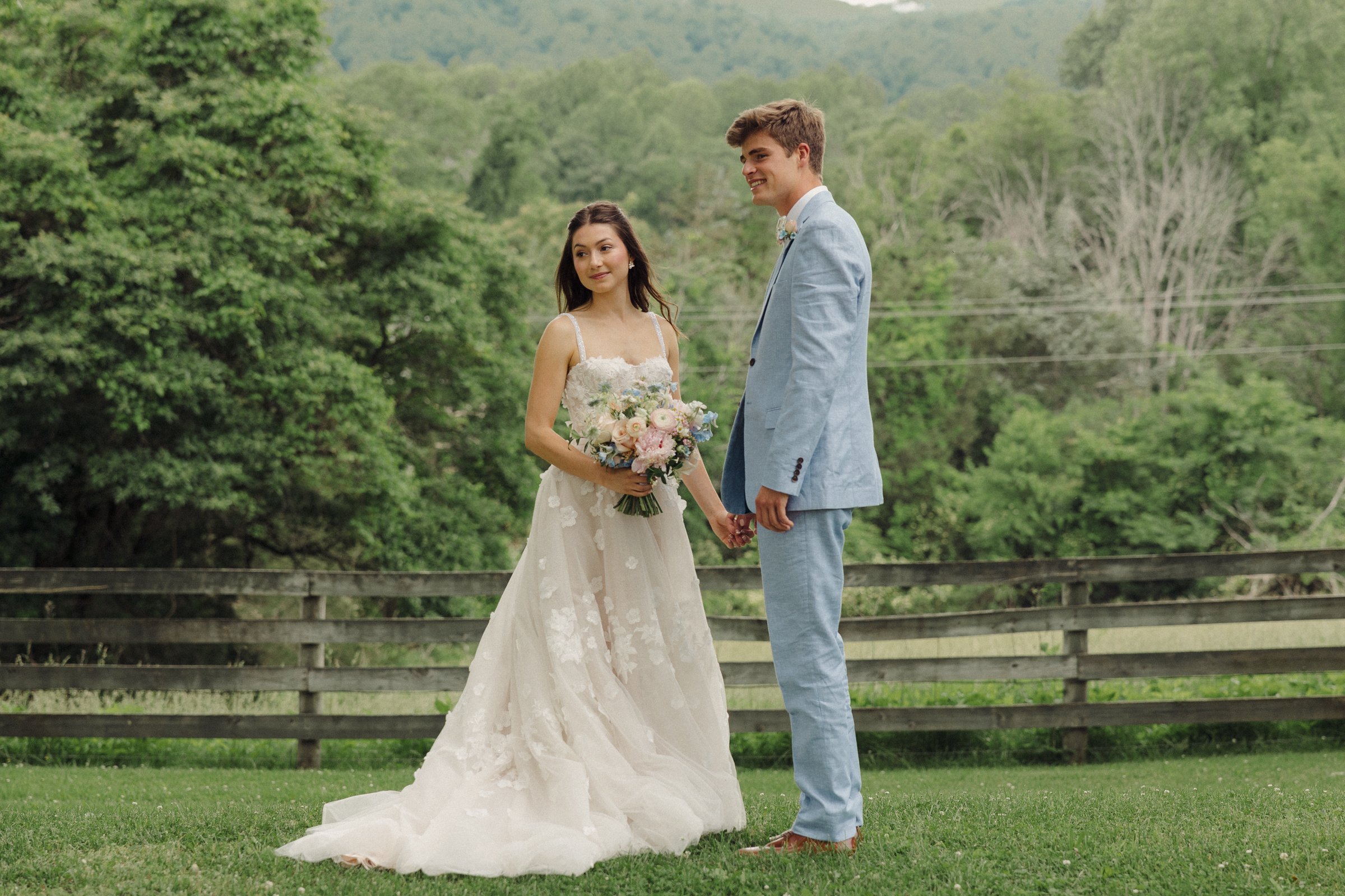 james-monroe-highlands-beautiful-wedding-31.jpg