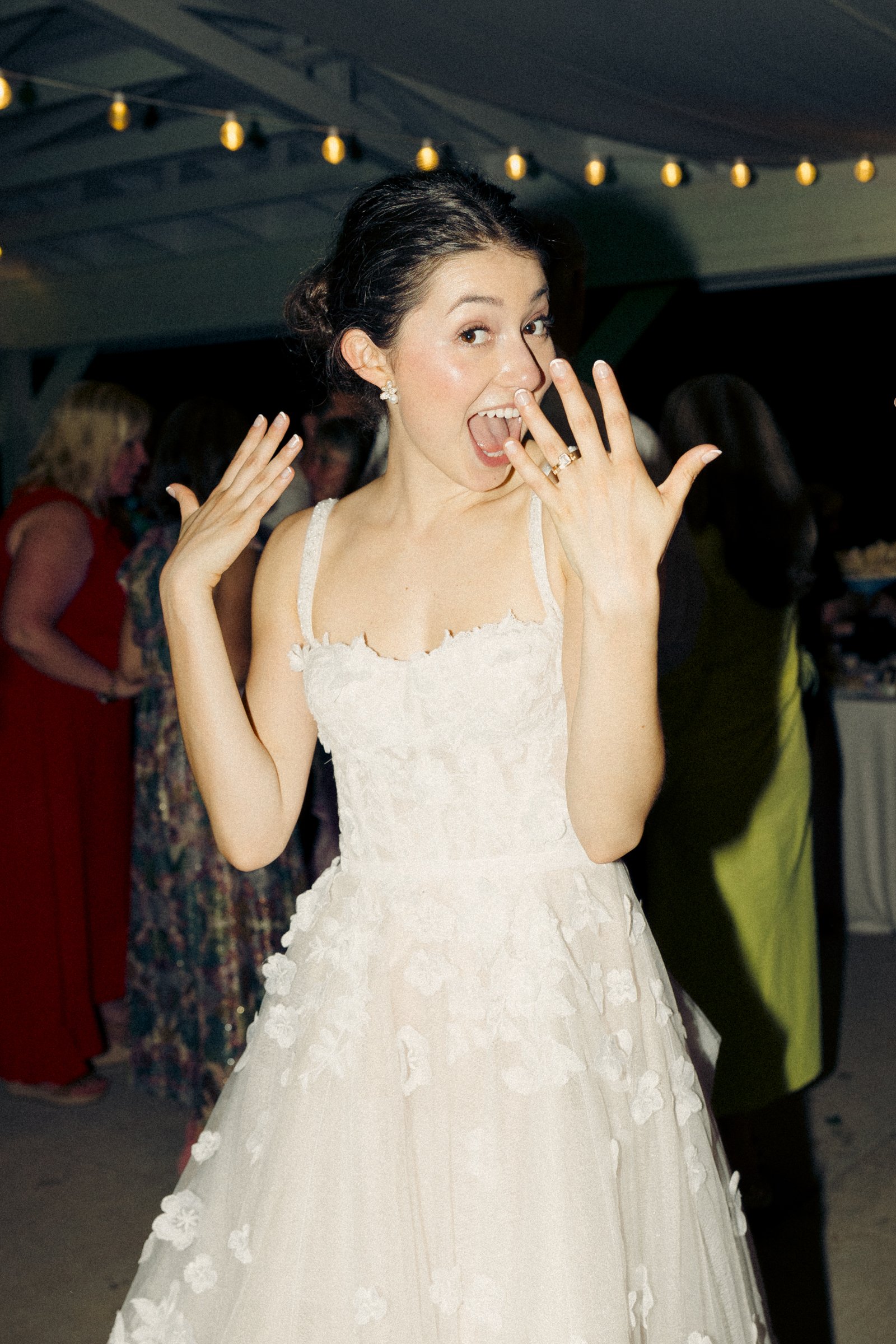 james-monroe-highlands-beautiful-wedding-202.jpg