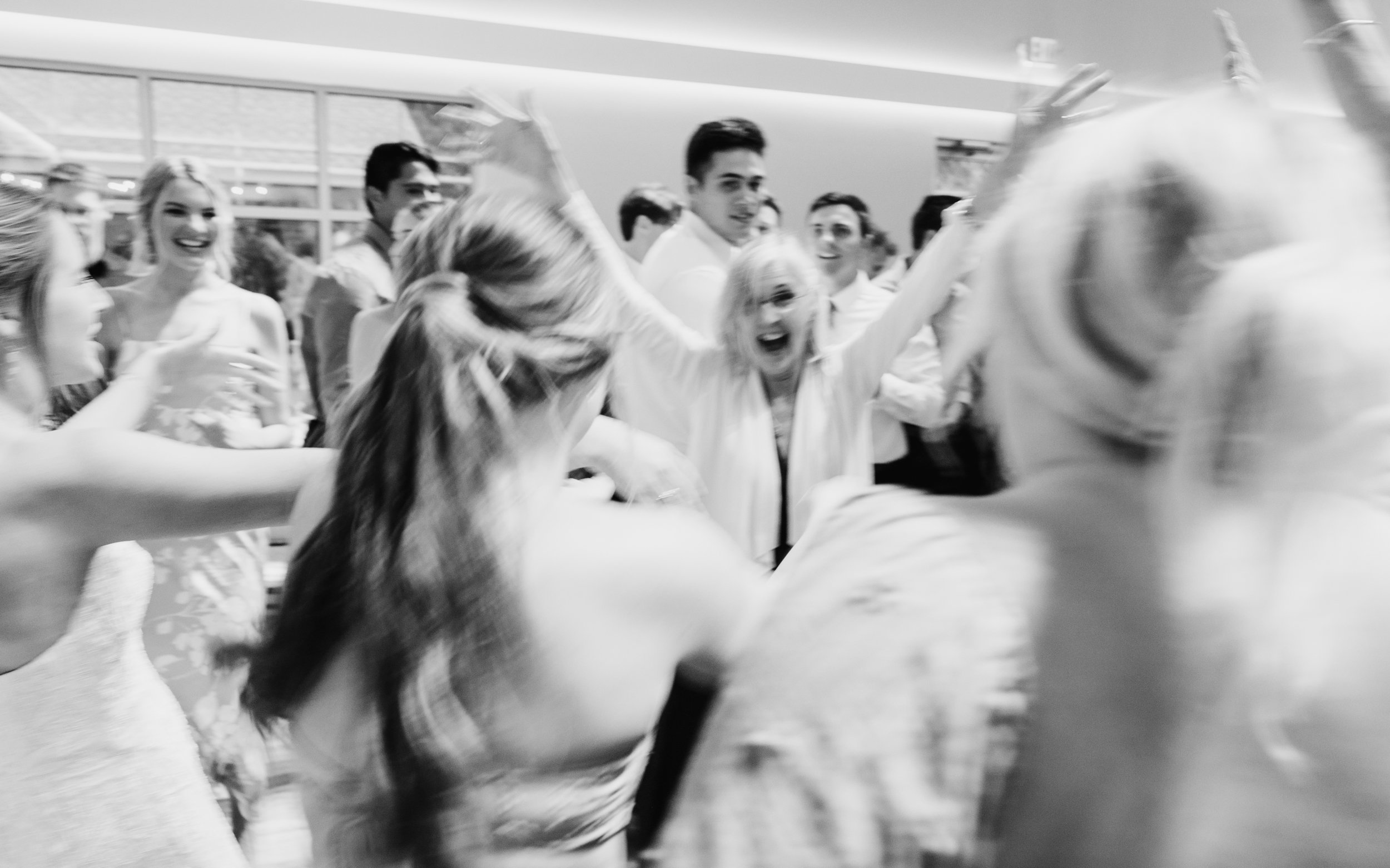 virginia-beach-wedding-haley-josh-174.jpg