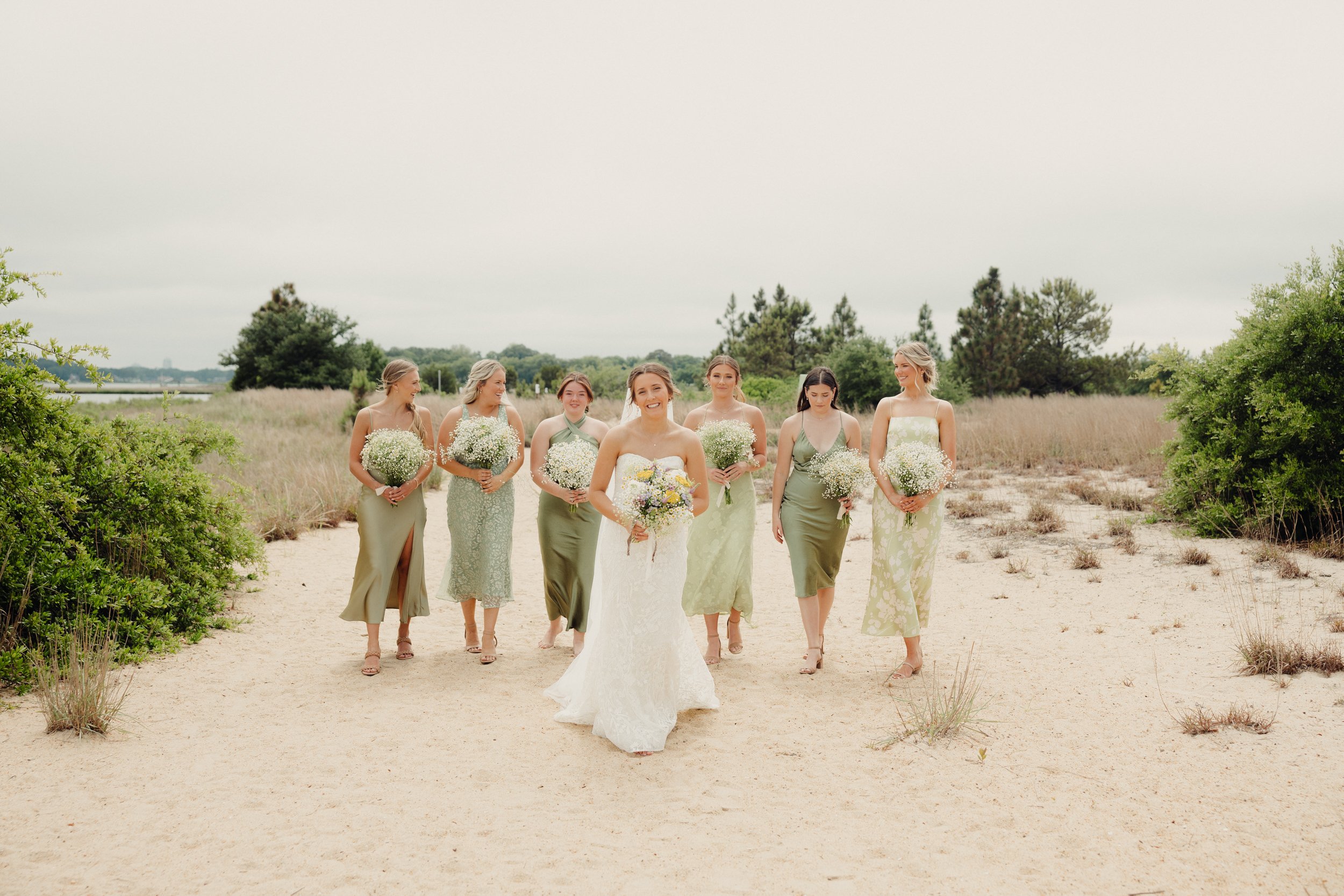 virginia-beach-wedding-haley-josh-44.jpg