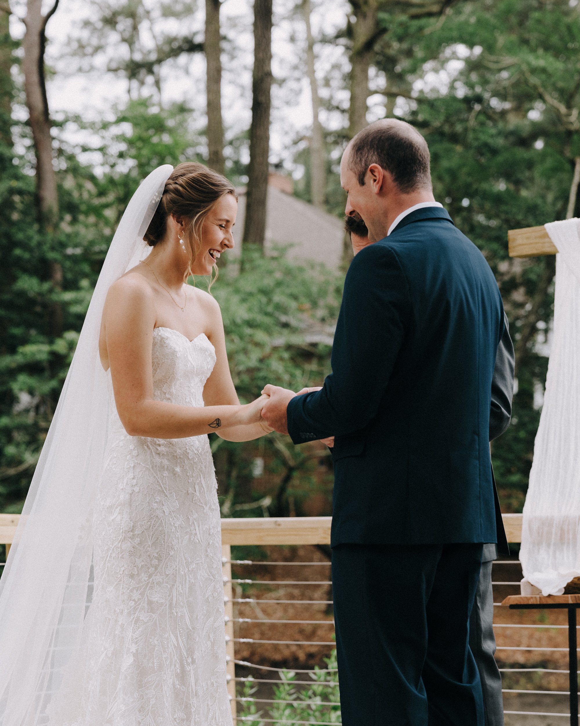 virginia-beach-wedding-haley-josh-88.jpg