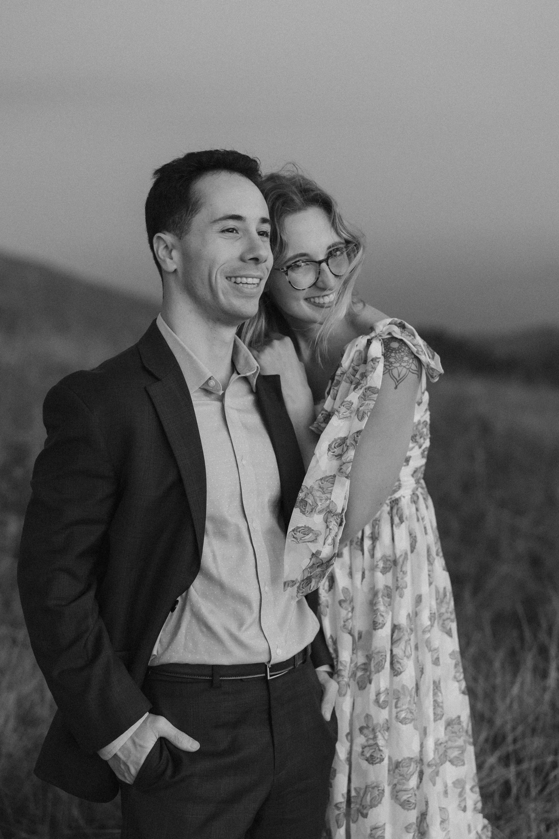 virginia-wedding-mountain-engagement-photo-session-73.jpg