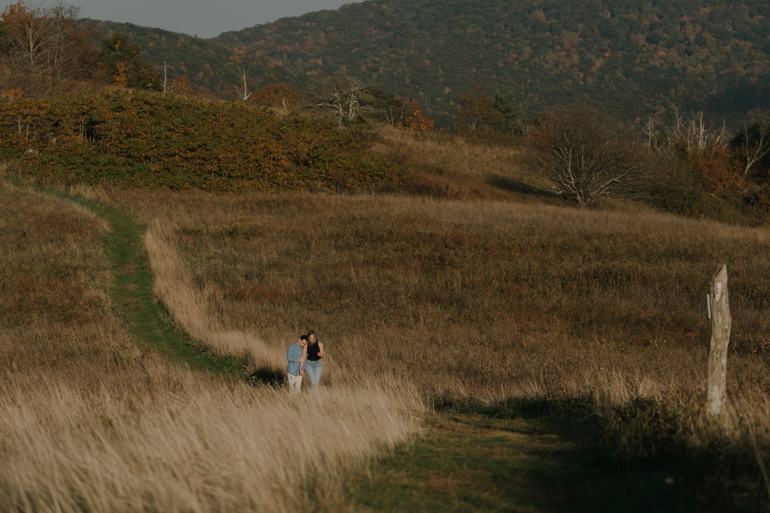 virginia-wedding-mountain-engagement-photo-session-4.jpg
