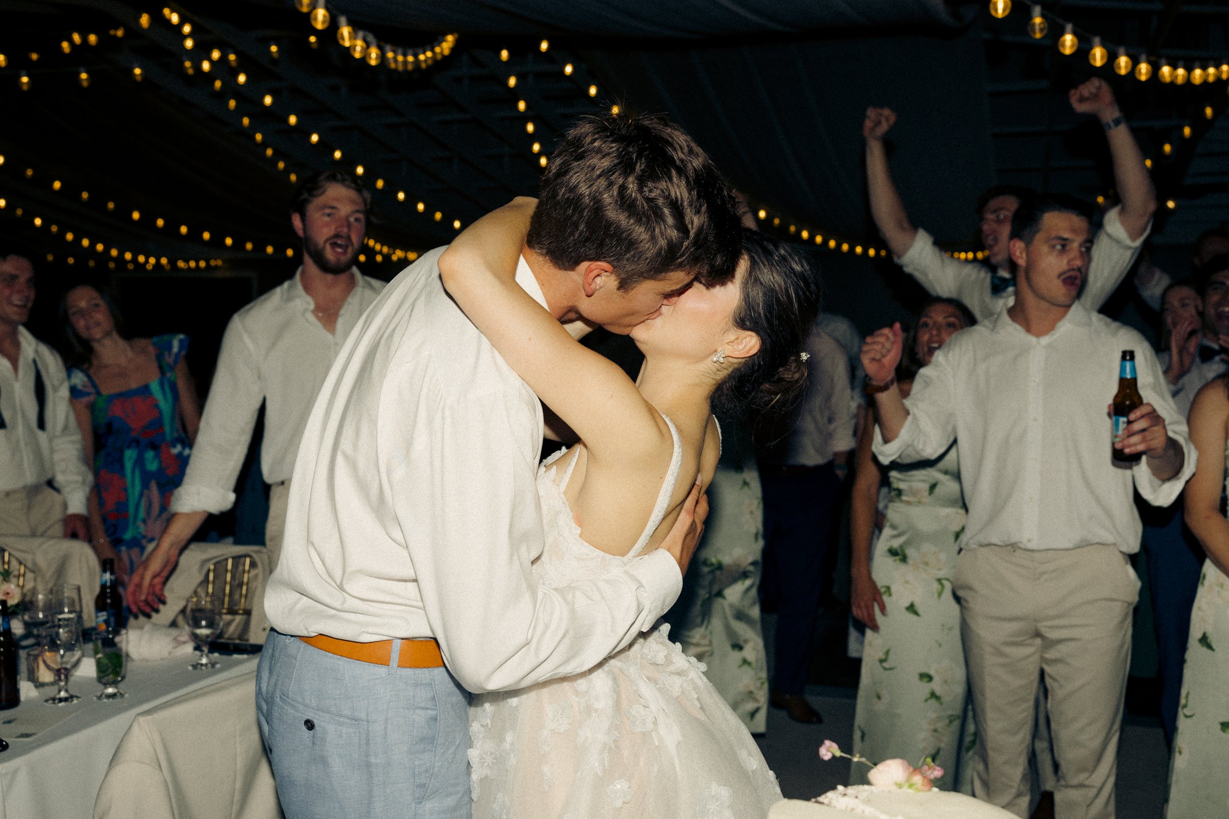 james-monroe-highlands-beautiful-wedding-195.jpg