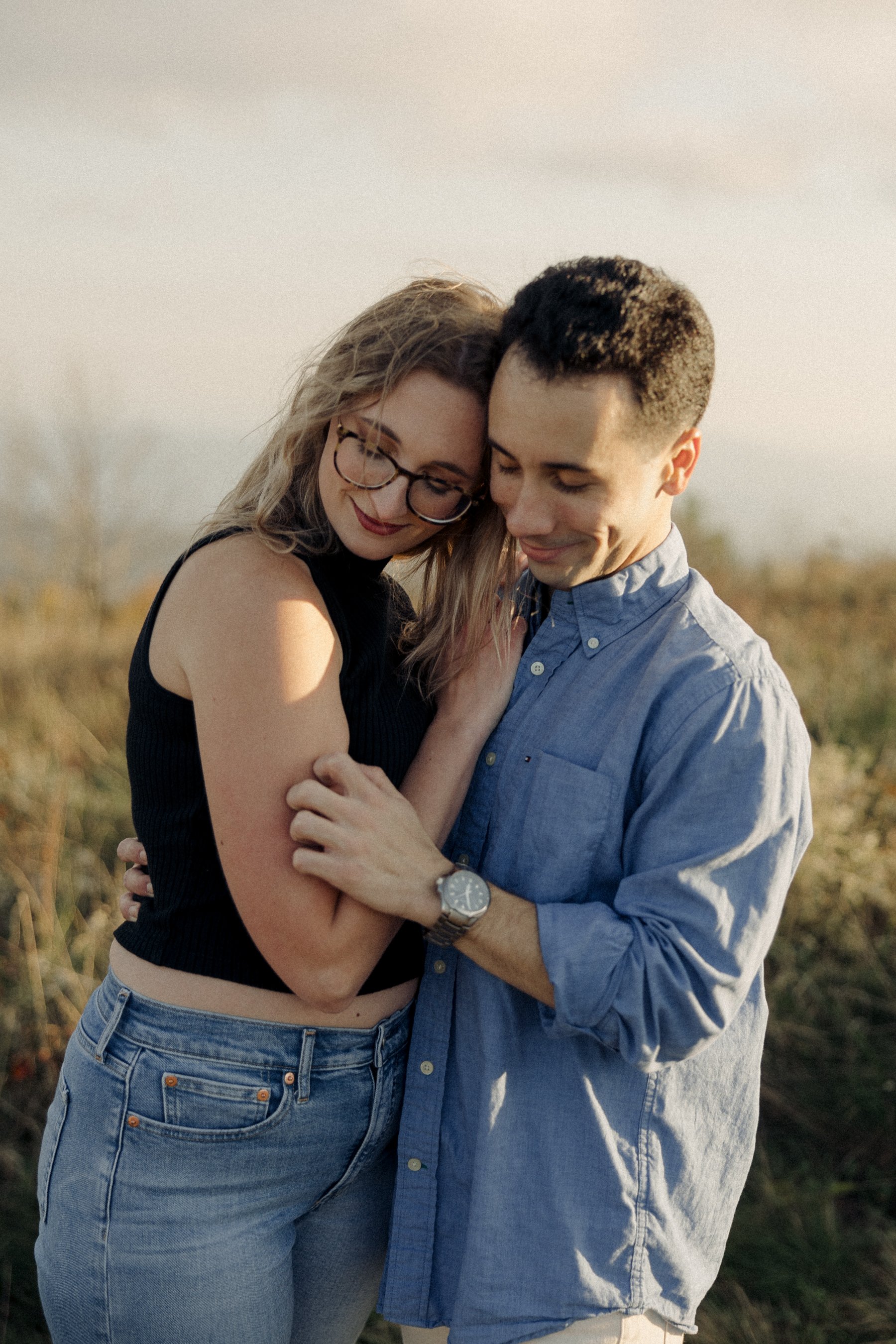 virginia-wedding-mountain-engagement-photo-session-5.jpg