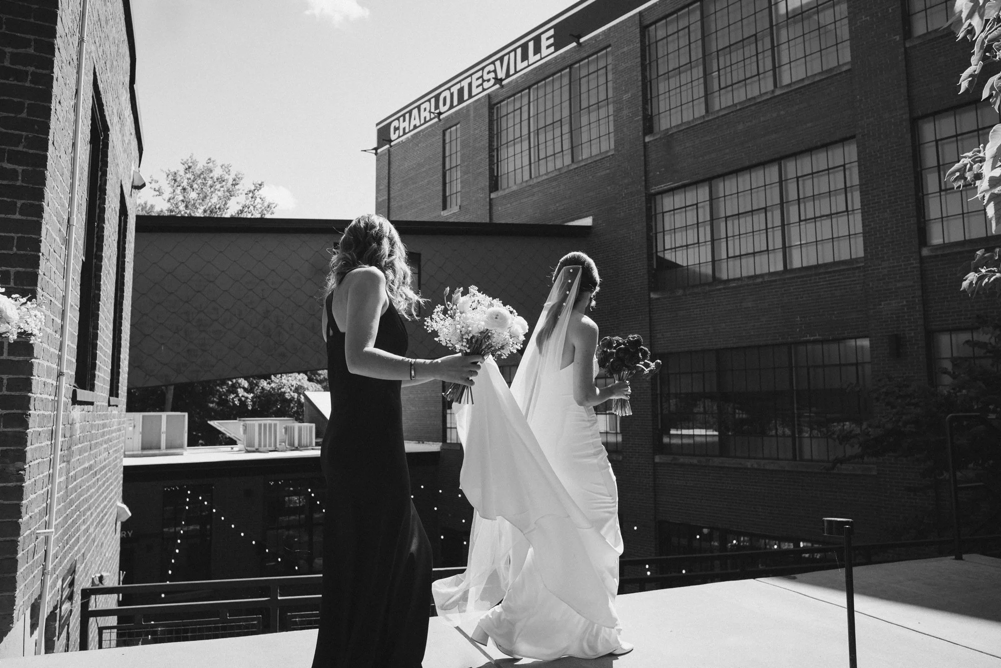 charlottesville-wedding-photography-wool-factory-56.jpg