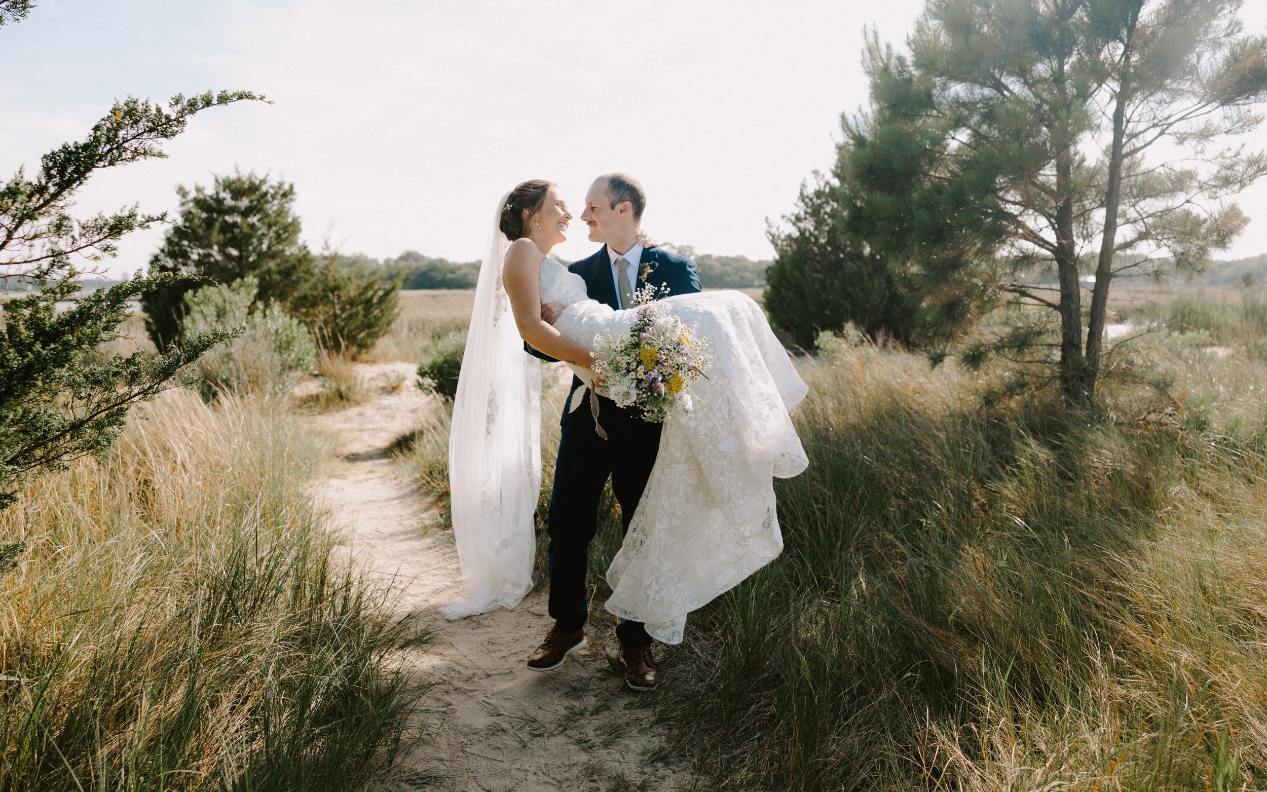 virginia-beach-wedding-haley-josh-128.jpg