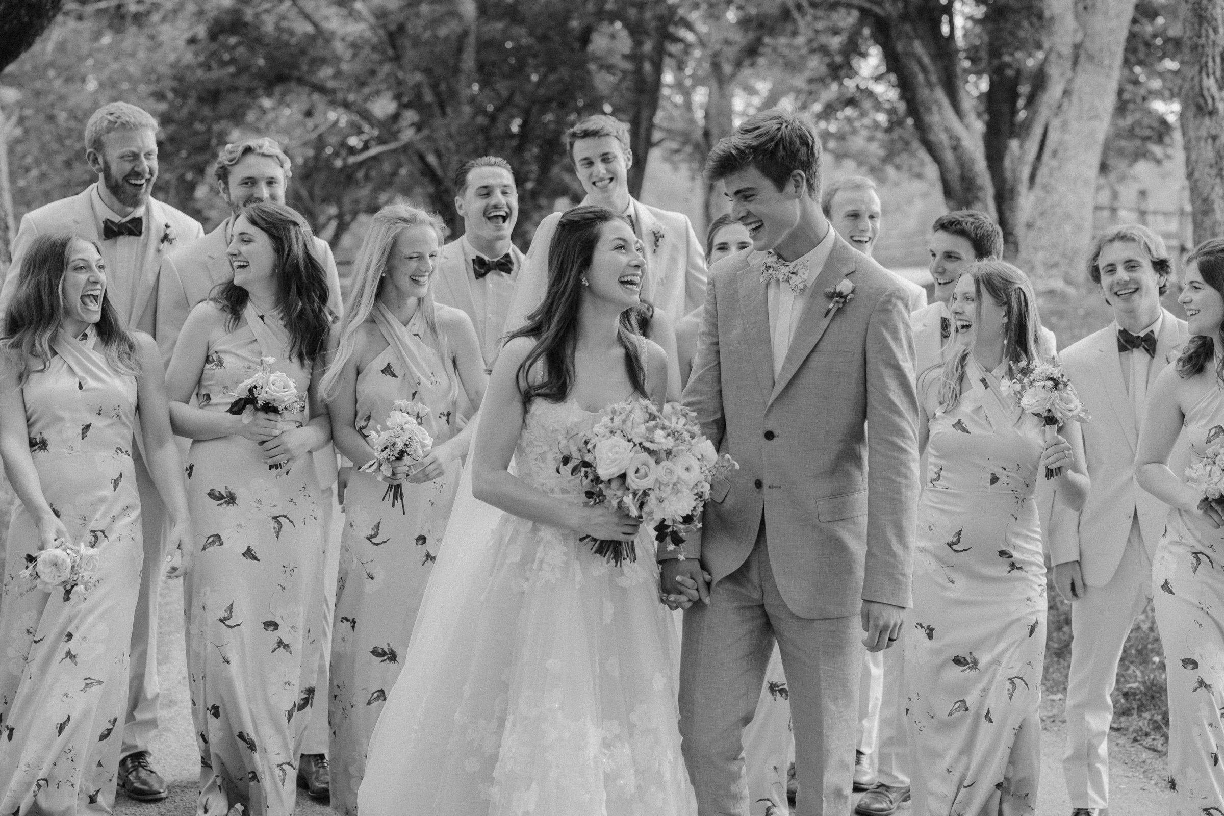james-monroe-highlands-beautiful-wedding-122.jpg