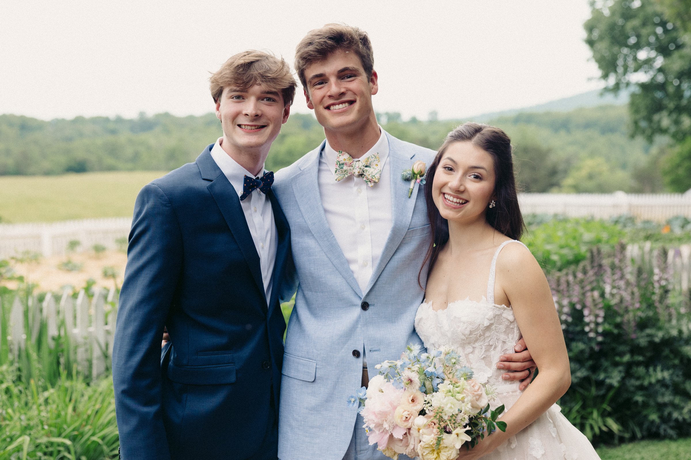 james-monroe-highlands-beautiful-wedding-140.jpg
