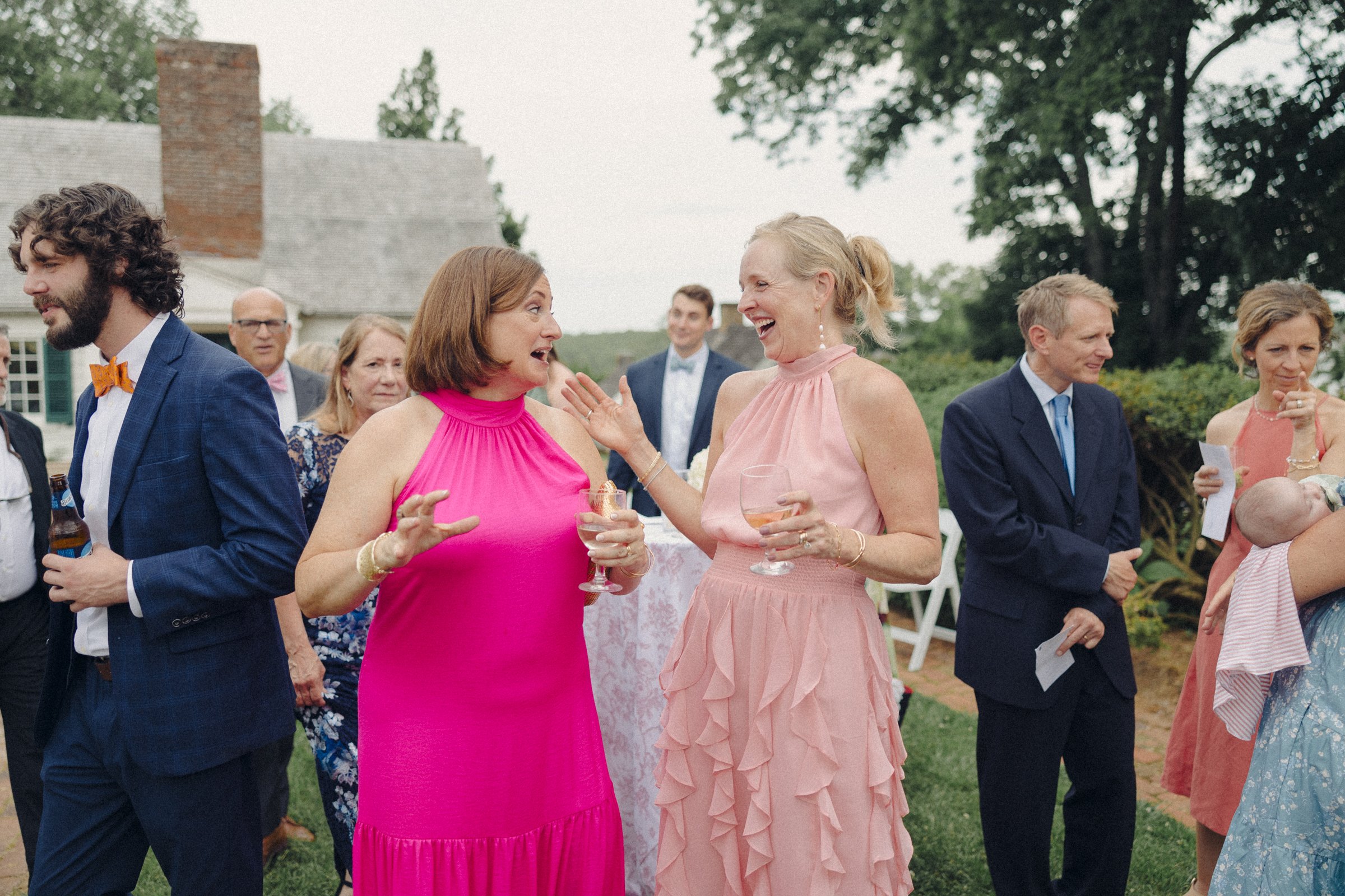 james-monroe-highlands-beautiful-wedding-147.jpg