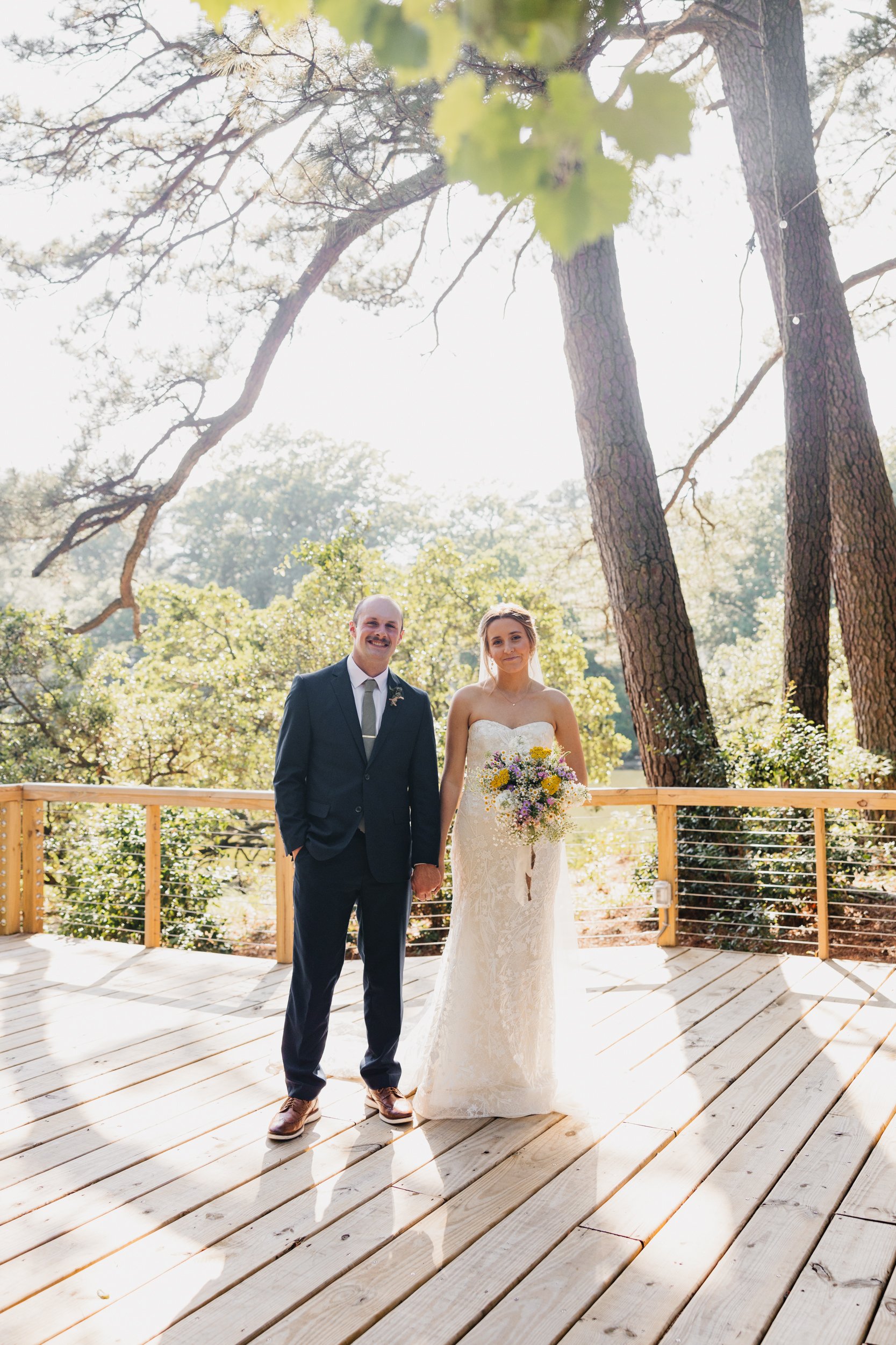 virginia-beach-wedding-haley-josh-111.jpg