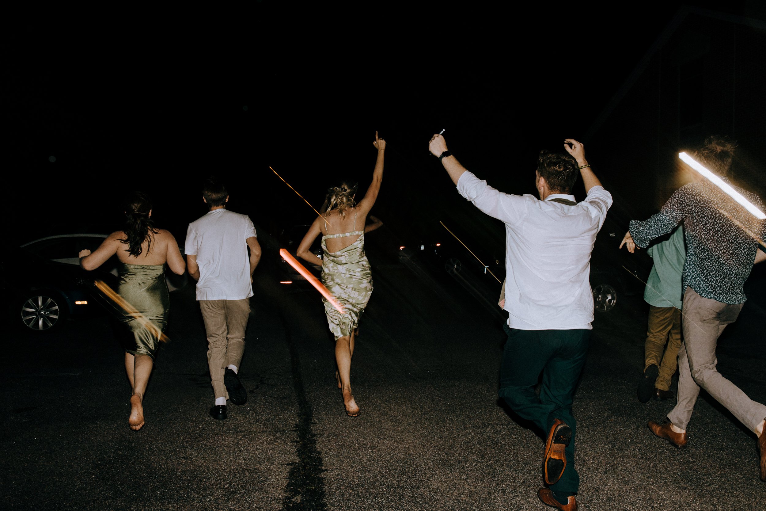 virginia-beach-wedding-haley-josh-200.jpg