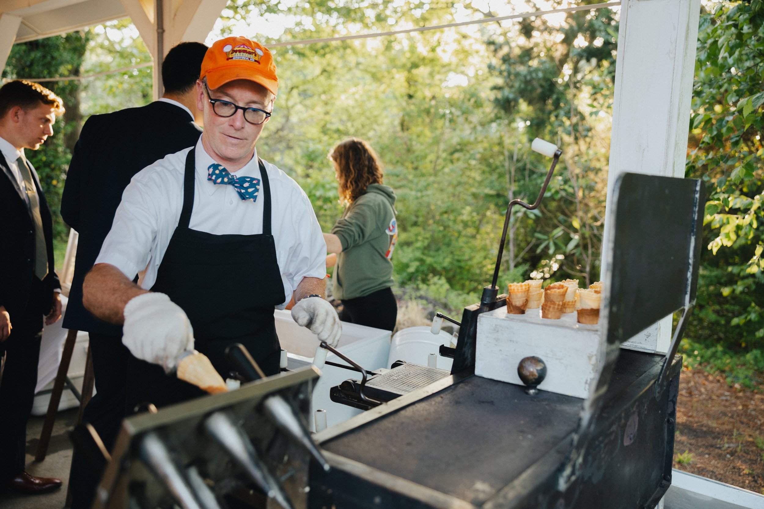 virginia-beach-wedding-haley-josh-159.jpg