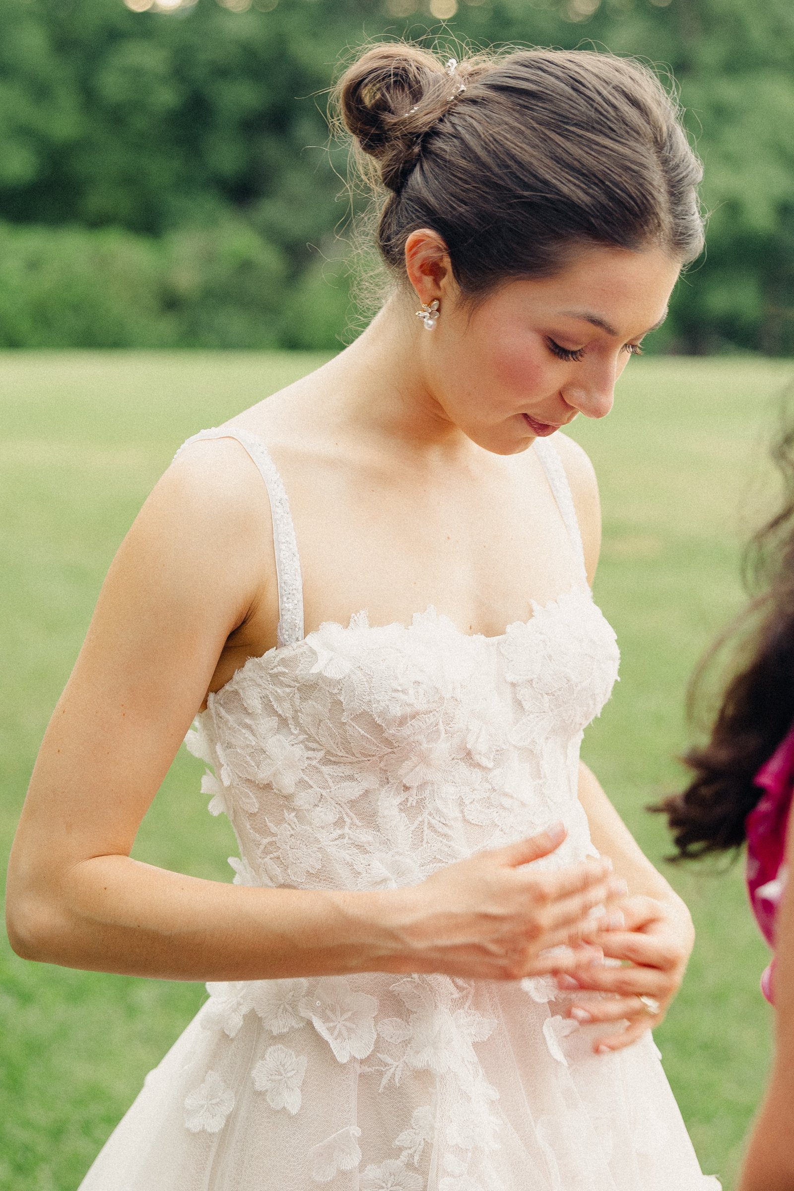 james-monroe-highlands-beautiful-wedding-167.jpg