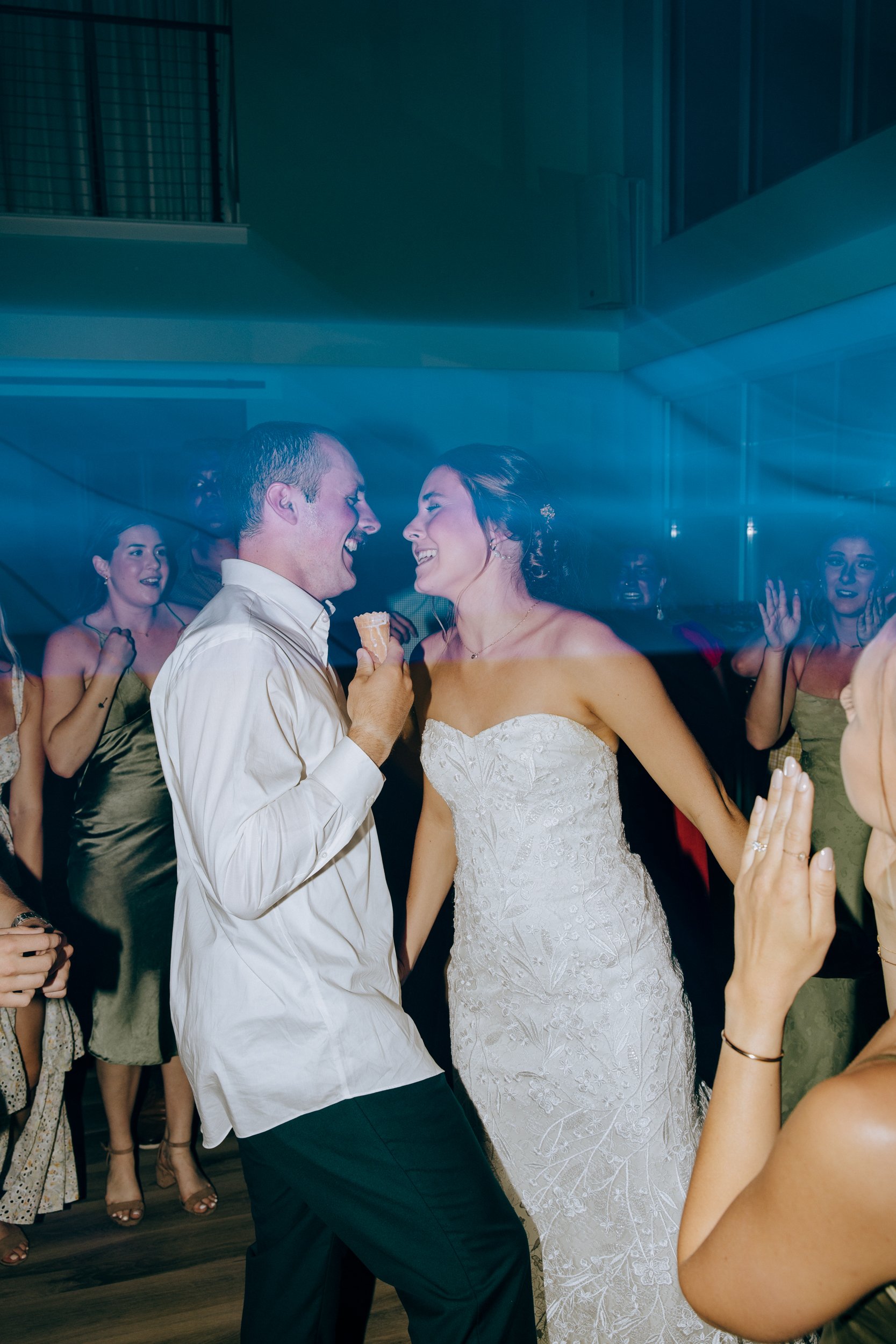 virginia-beach-wedding-haley-josh-183.jpg