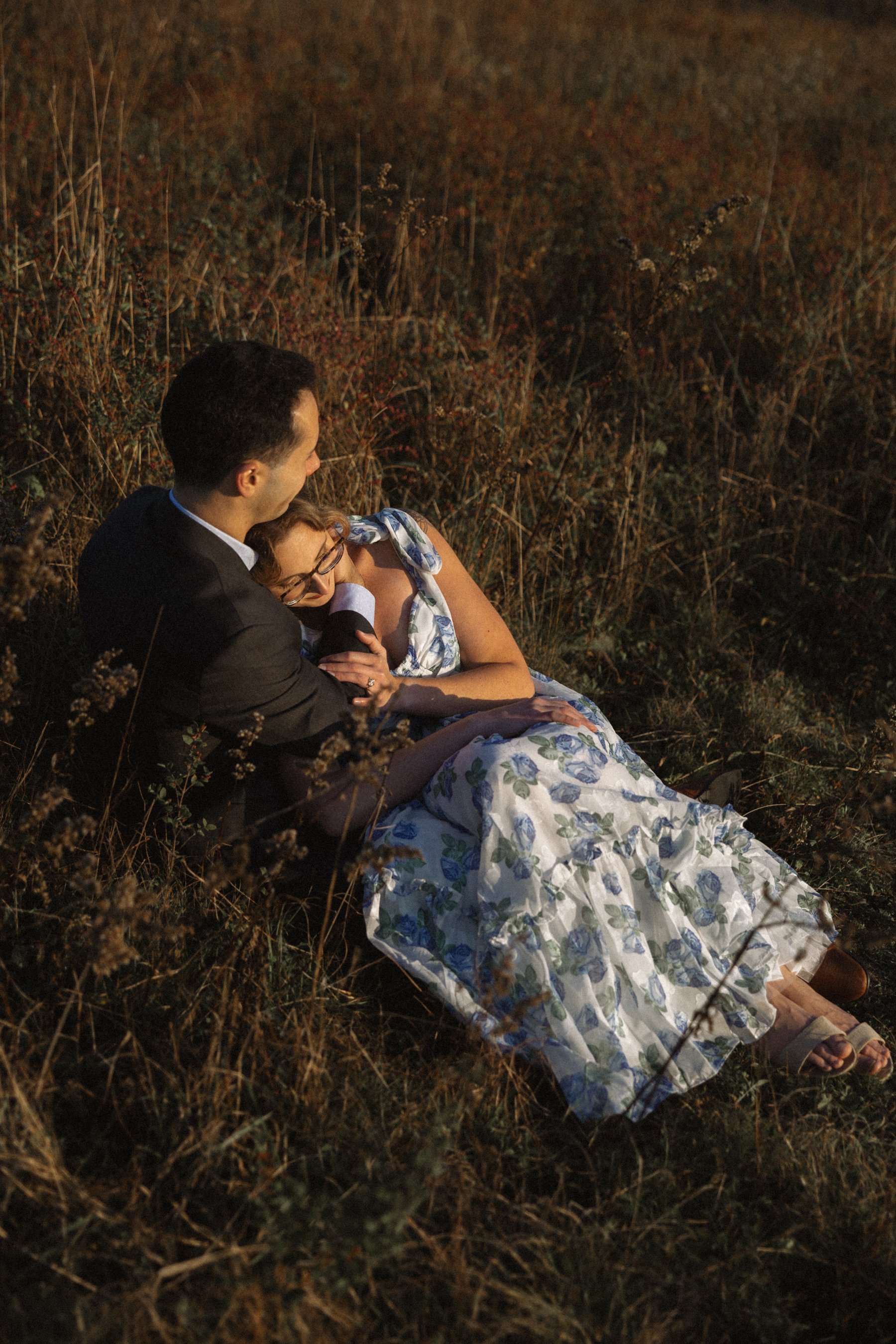 virginia-wedding-mountain-engagement-photo-session-20.jpg