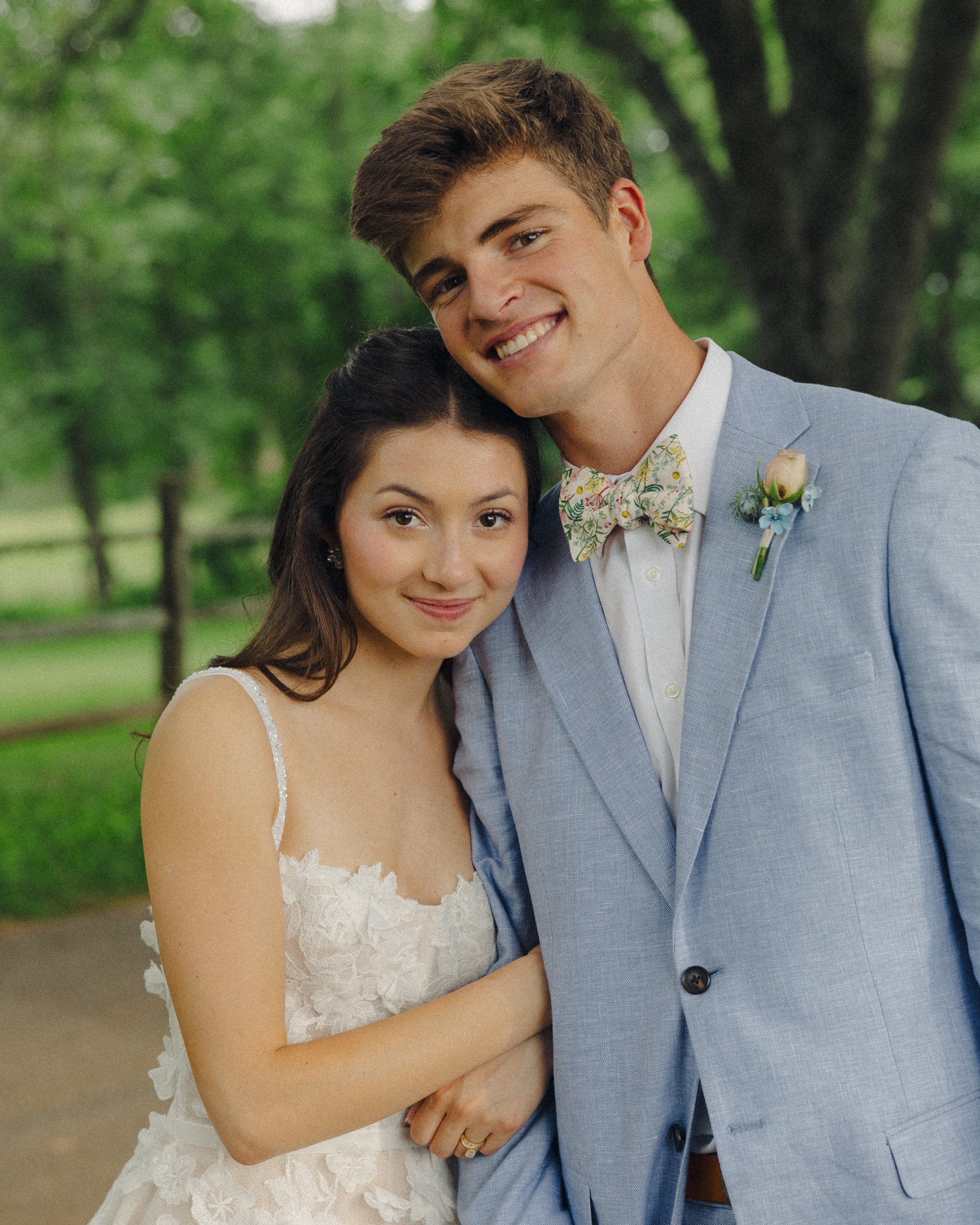 james-monroe-highlands-beautiful-wedding-135.jpg