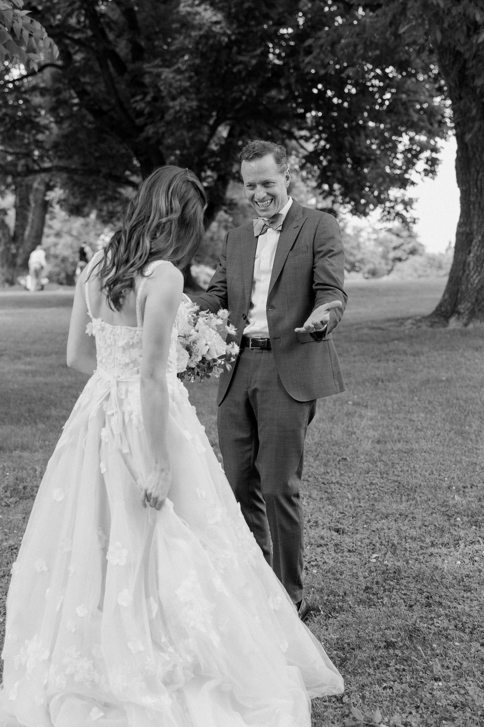 james-monroe-highlands-beautiful-wedding-12.jpg