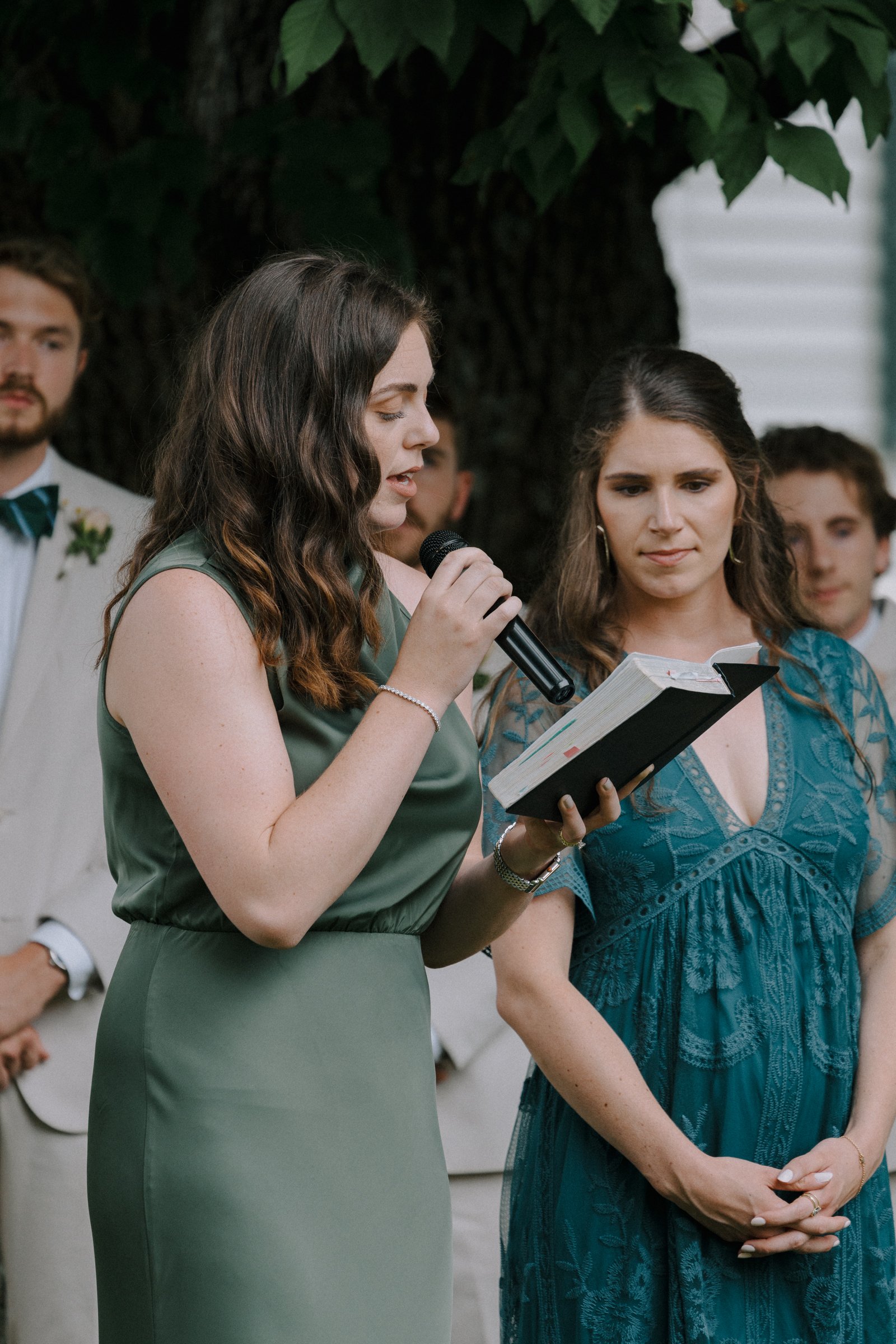 james-monroe-highlands-beautiful-wedding-92.jpg