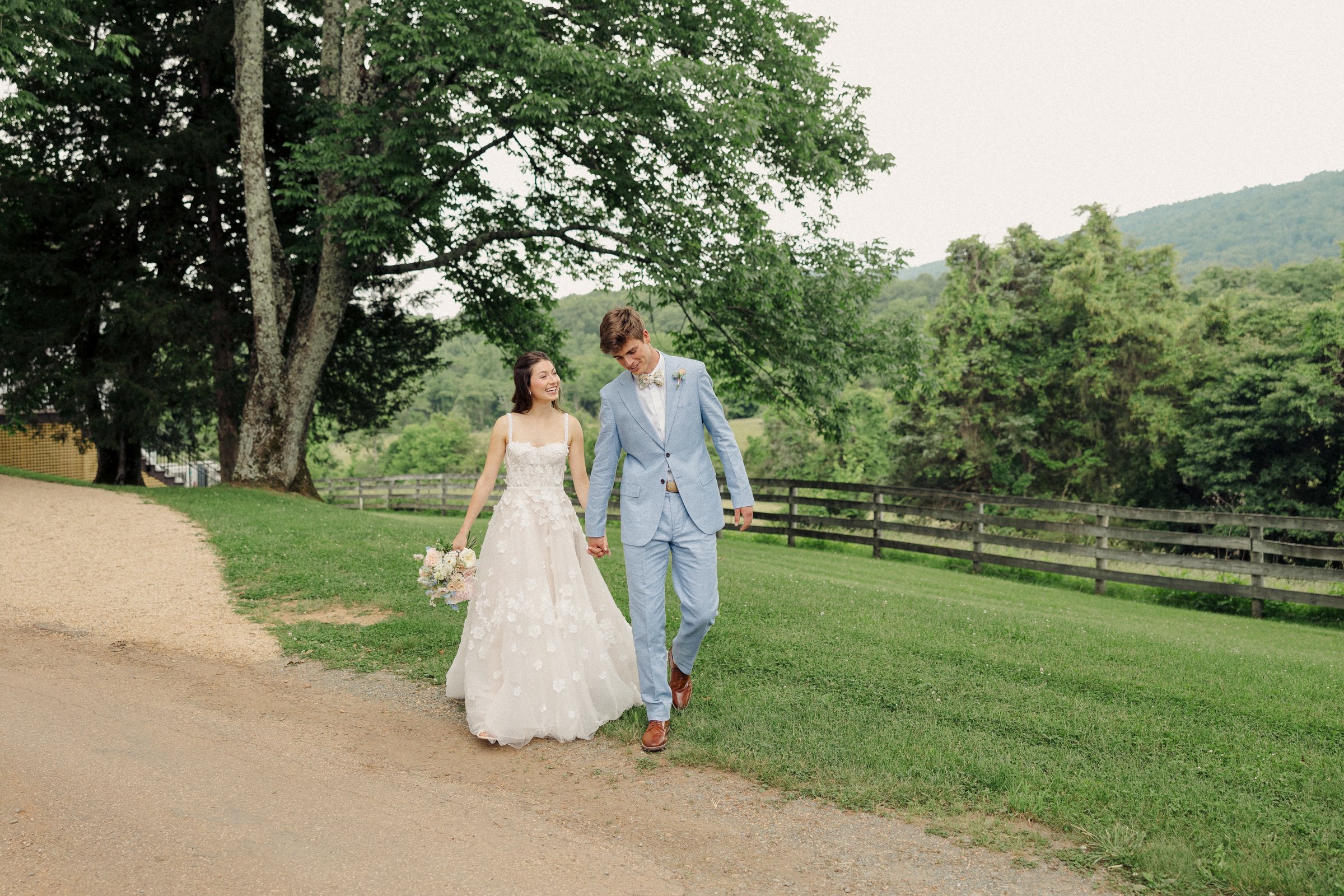 james-monroe-highlands-beautiful-wedding-34.jpg
