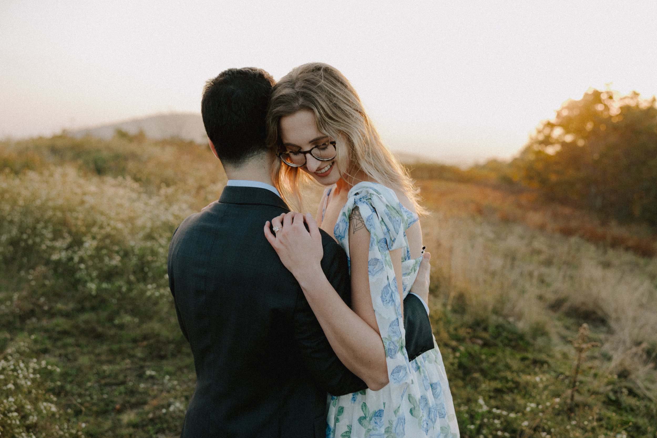 virginia-wedding-mountain-engagement-photo-session-49.jpg