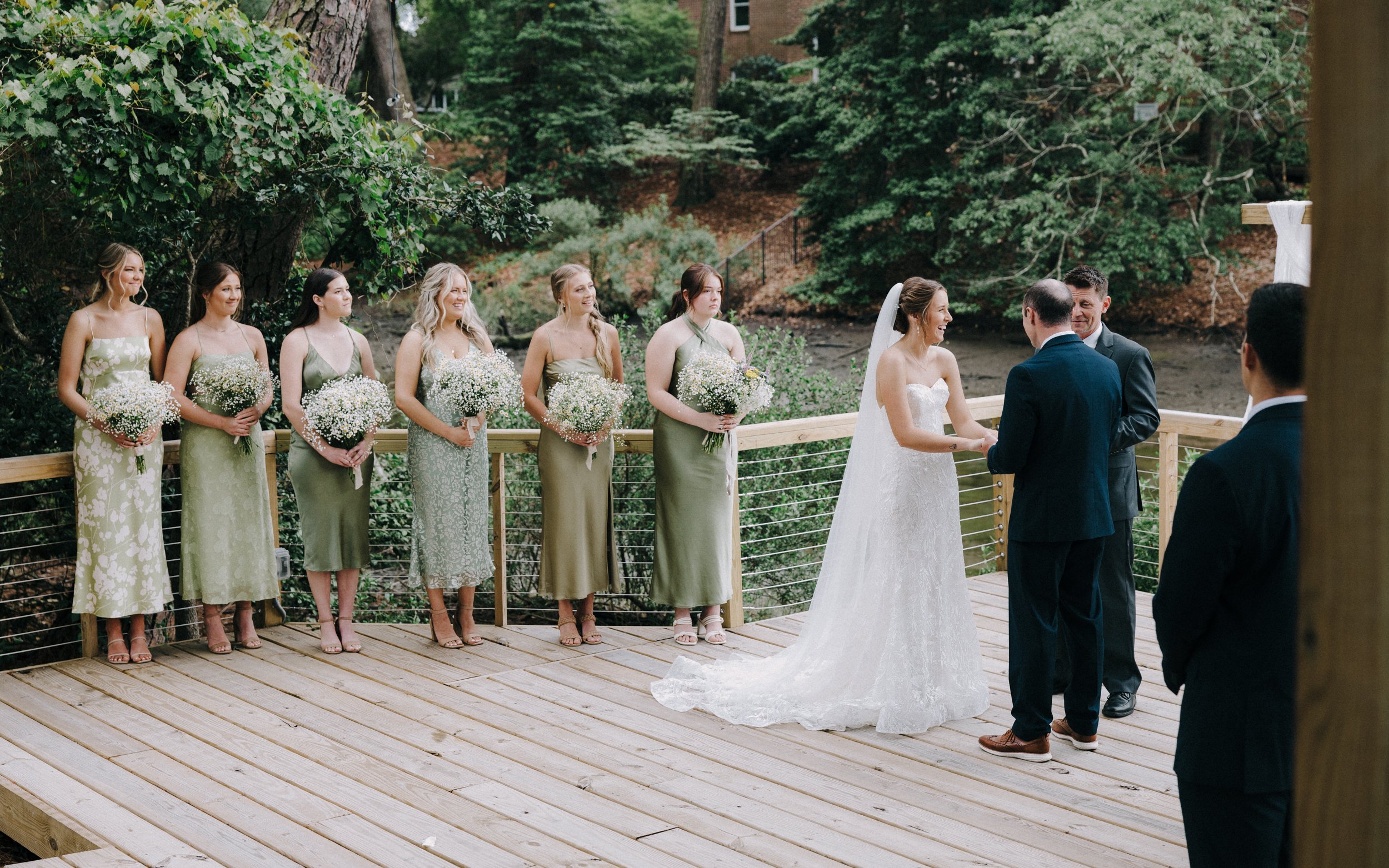 virginia-beach-wedding-haley-josh-90.jpg