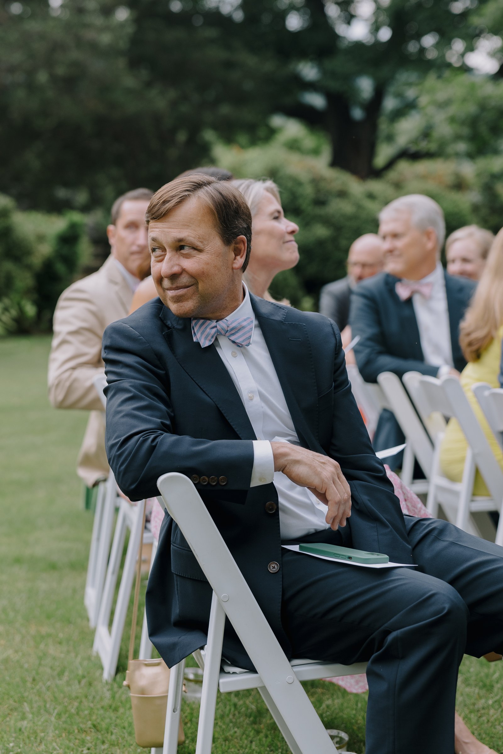 james-monroe-highlands-beautiful-wedding-85.jpg
