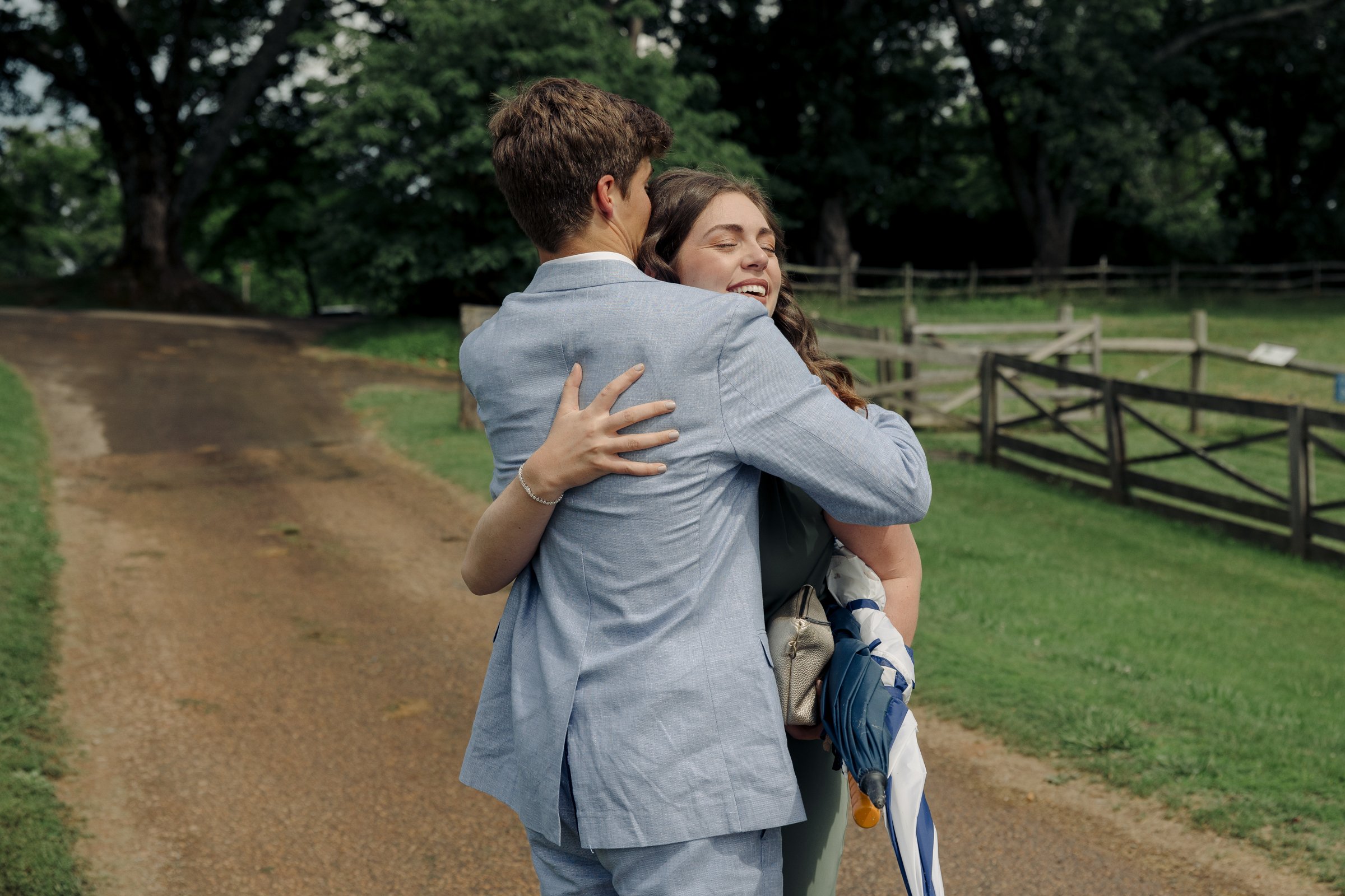 james-monroe-highlands-beautiful-wedding-61.jpg
