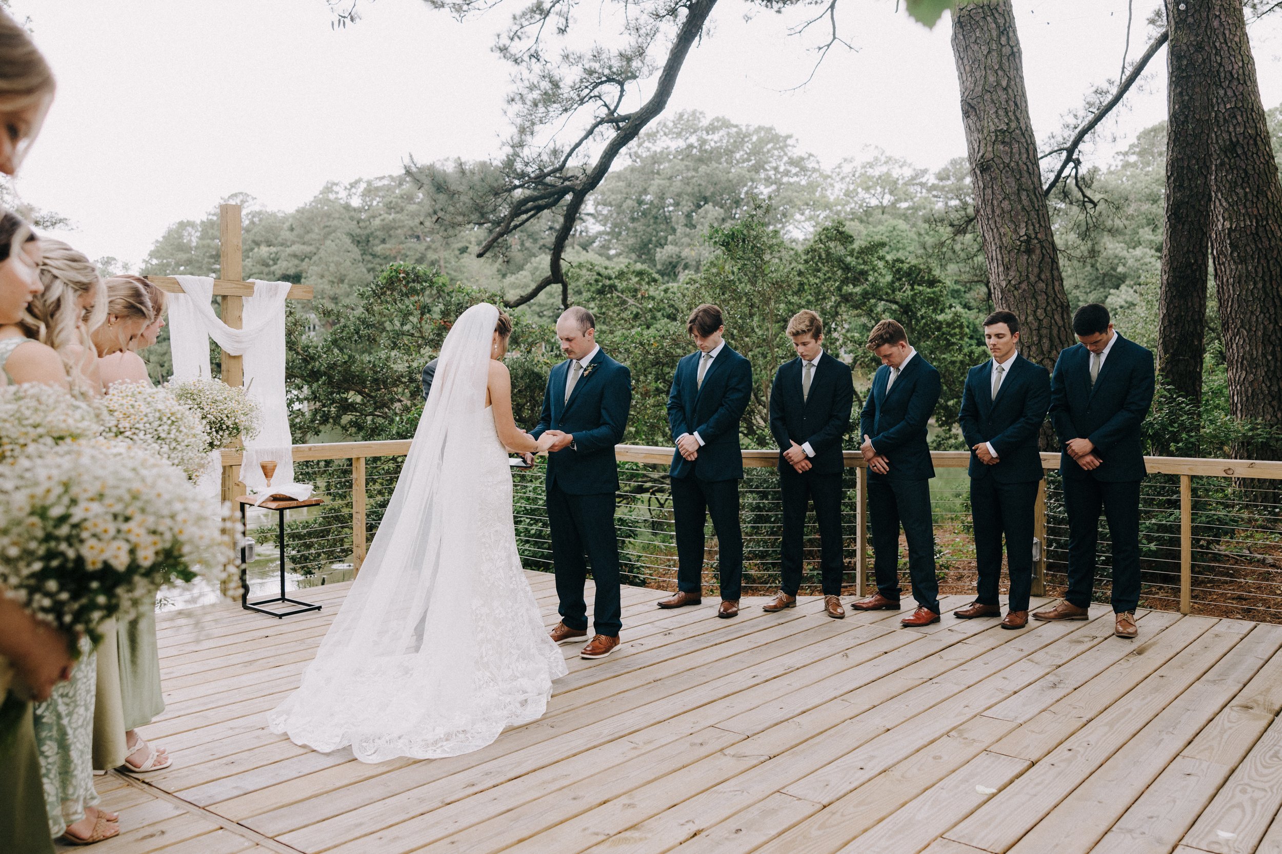 virginia-beach-wedding-haley-josh-80.jpg