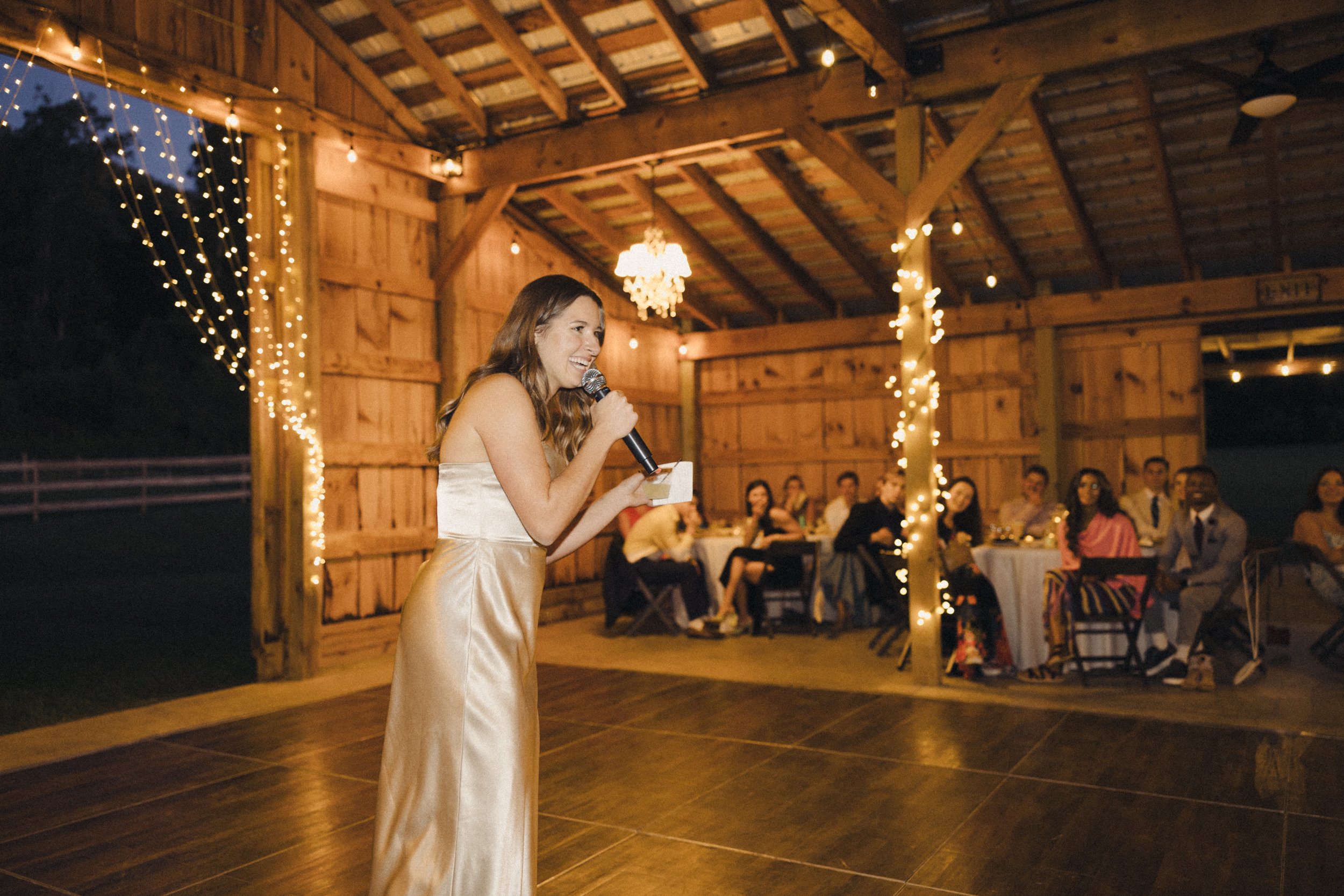 virginia-mountain-wedding-balcony-downs-78.jpg