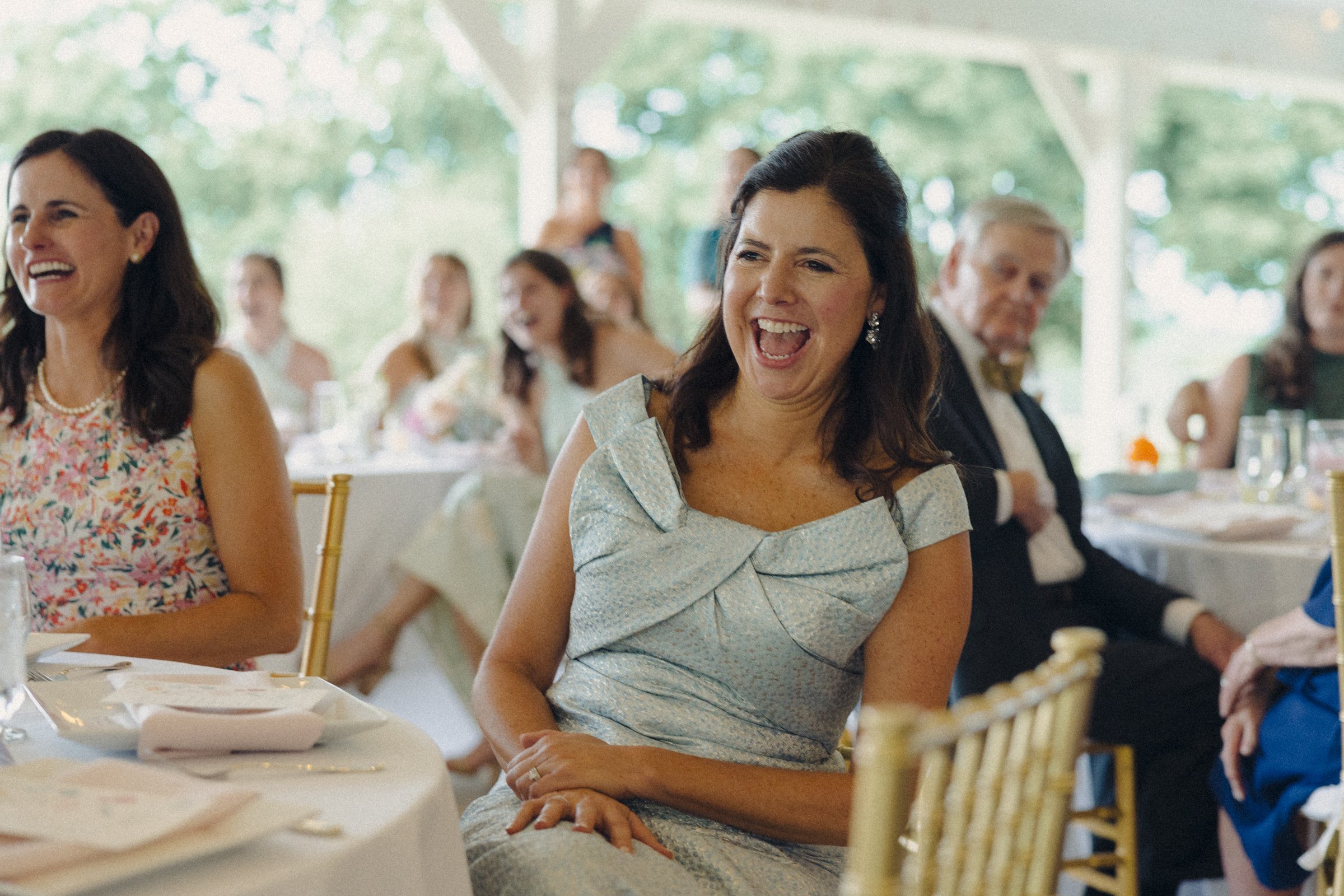 james-monroe-highlands-beautiful-wedding-155.jpg