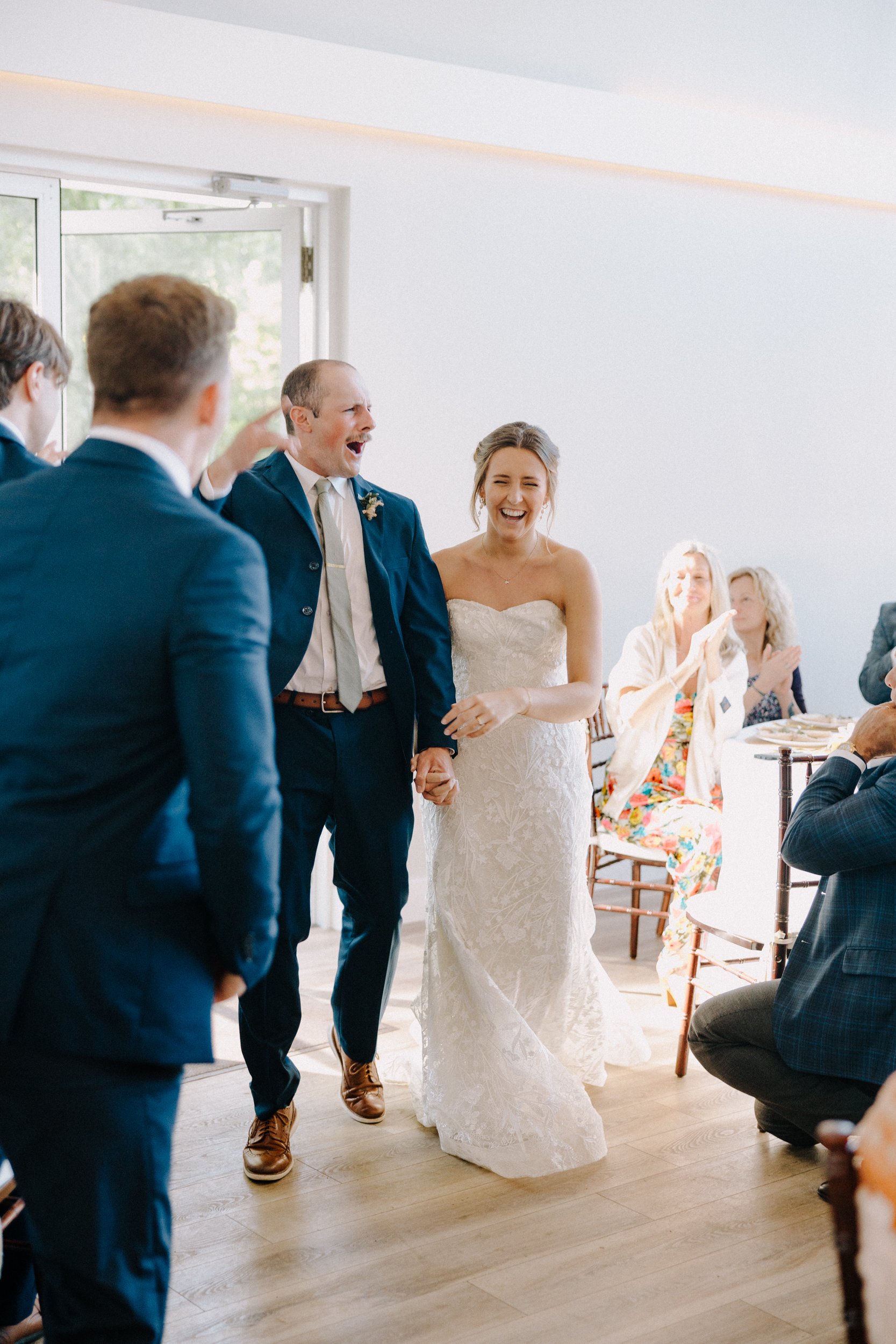 virginia-beach-wedding-haley-josh-147.jpg