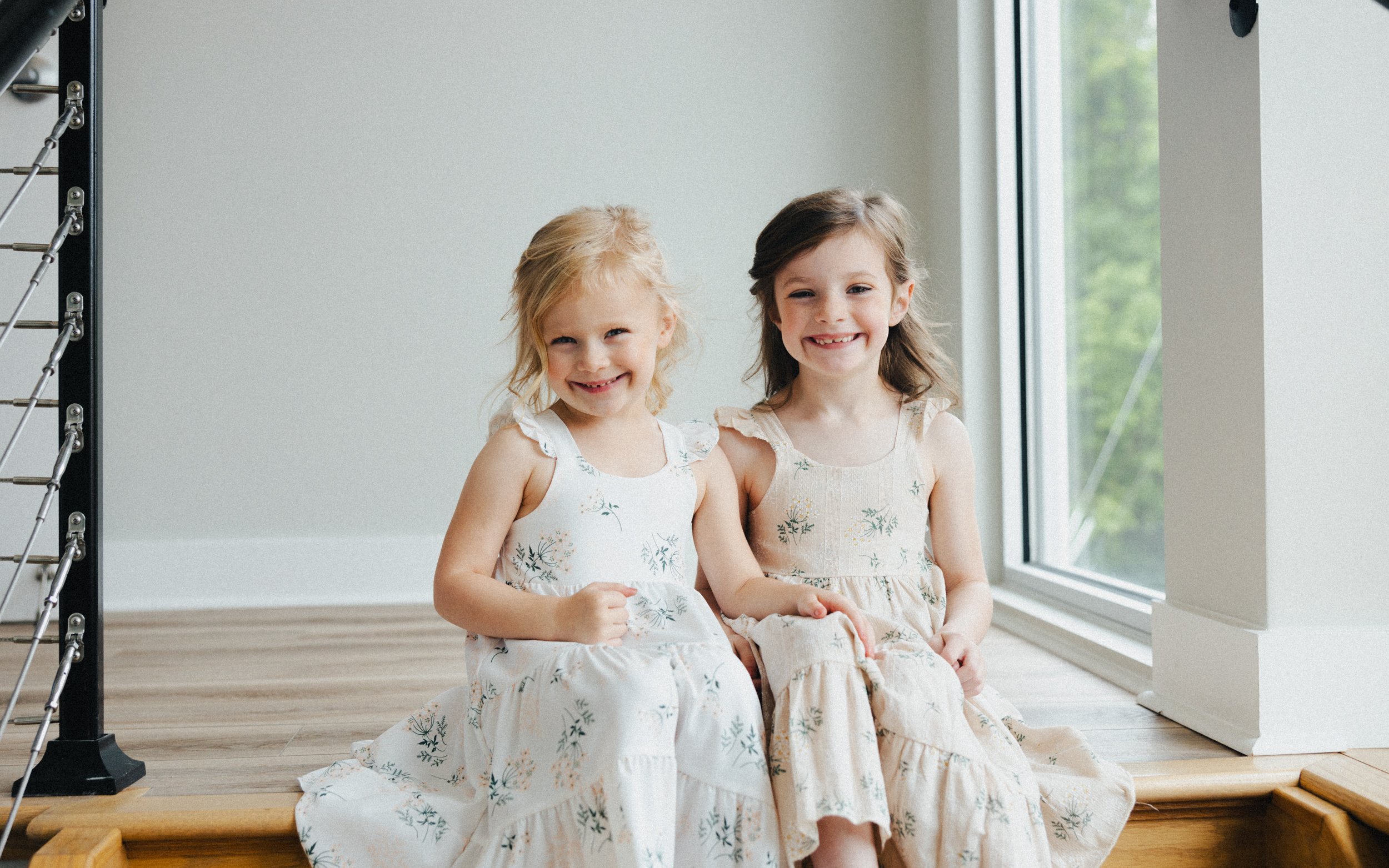 virginia-beach-wedding-haley-josh-22.jpg