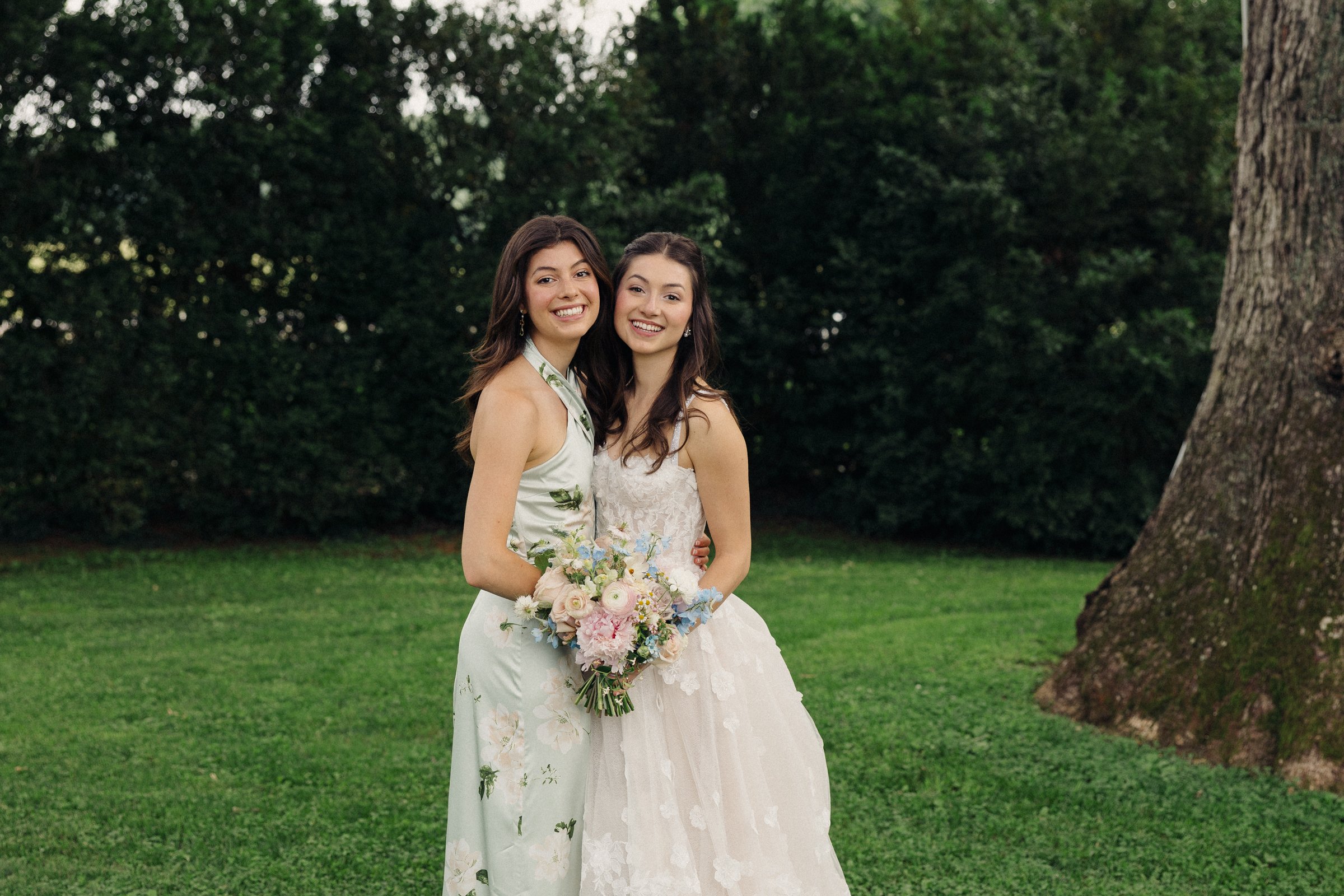james-monroe-highlands-beautiful-wedding-70.jpg