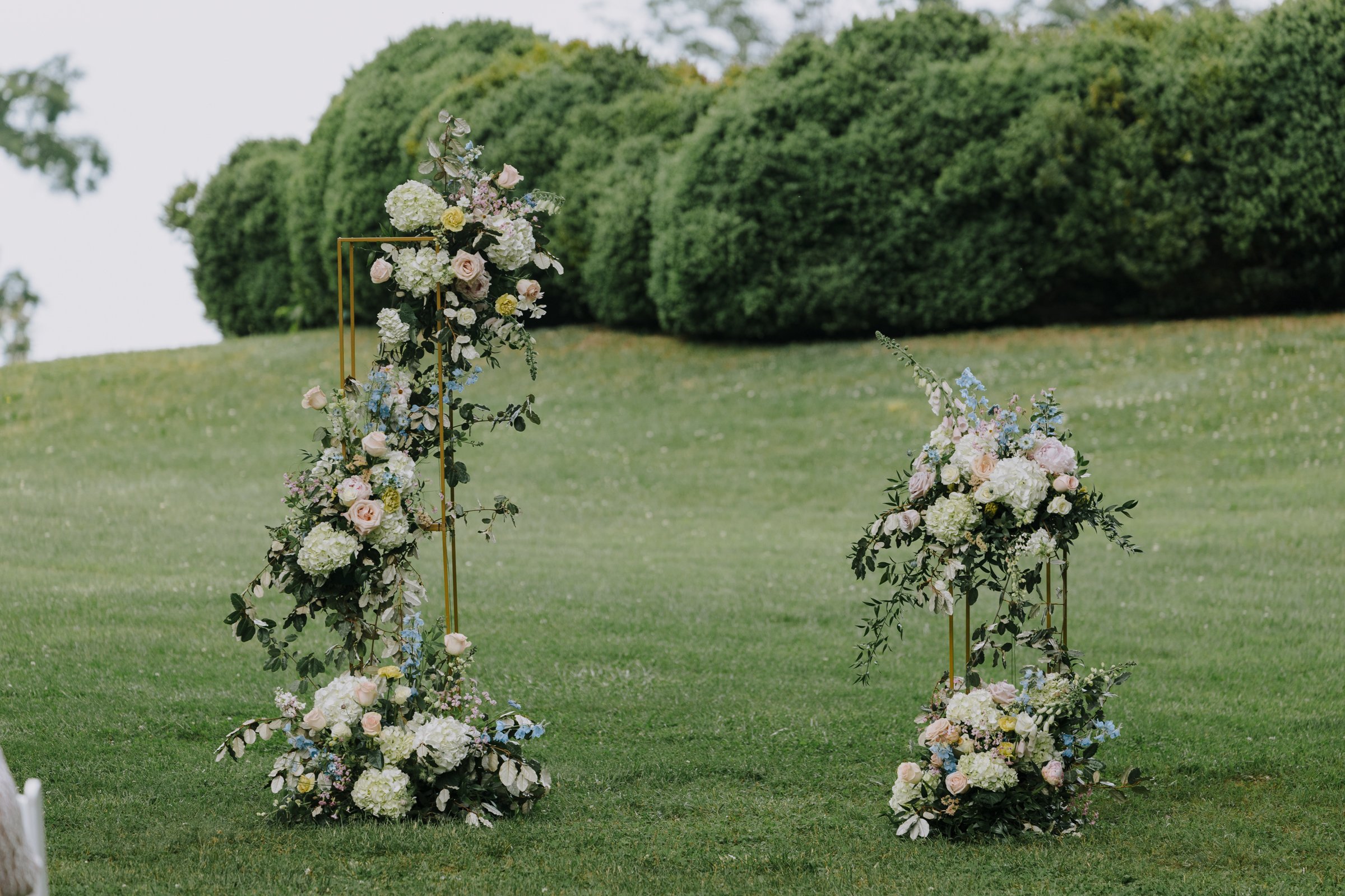 james-monroe-highlands-beautiful-wedding-82.jpg