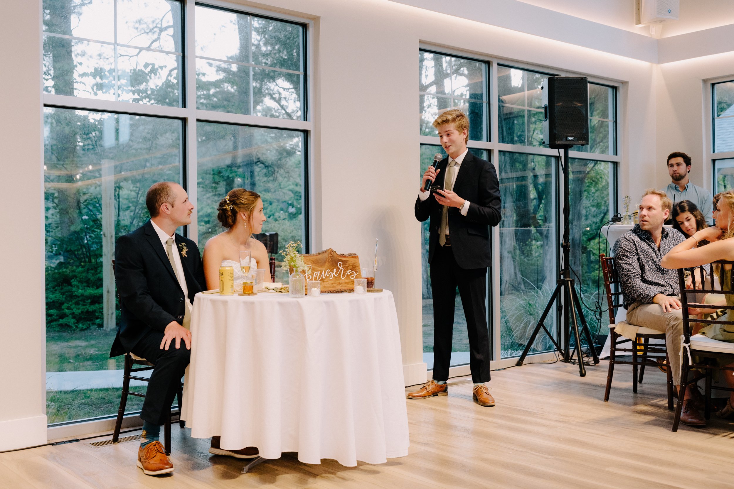 virginia-beach-wedding-haley-josh-169.jpg