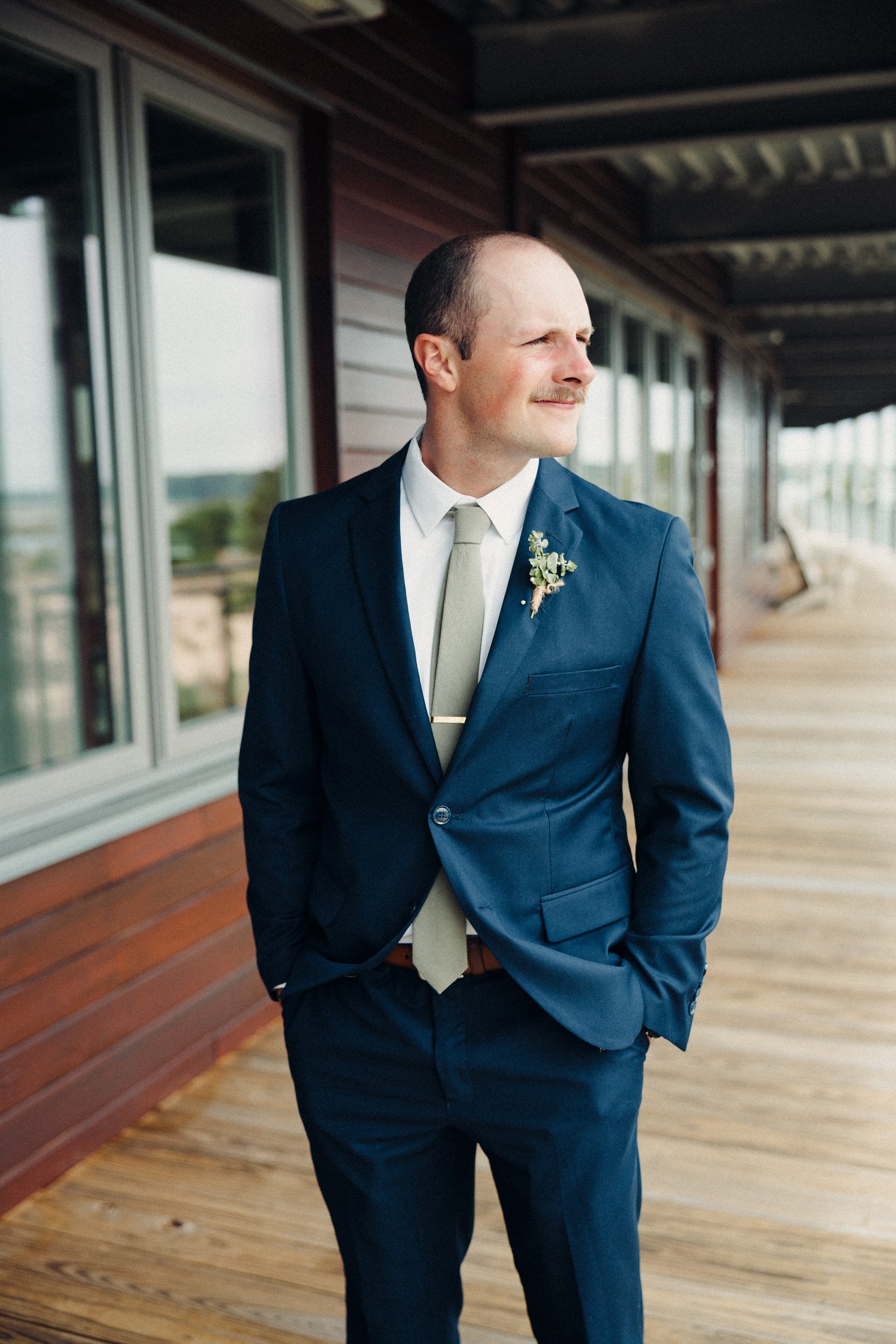 virginia-beach-wedding-haley-josh-14.jpg