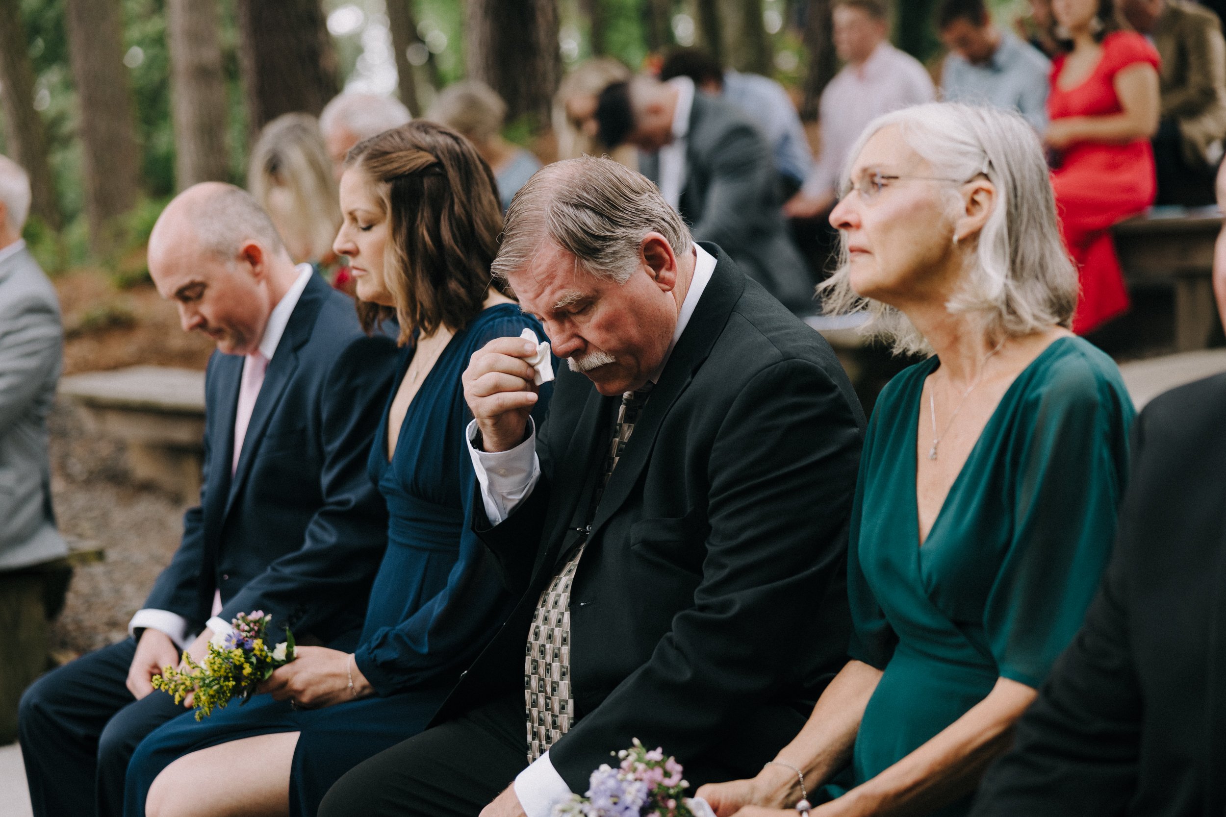 virginia-beach-wedding-haley-josh-82.jpg