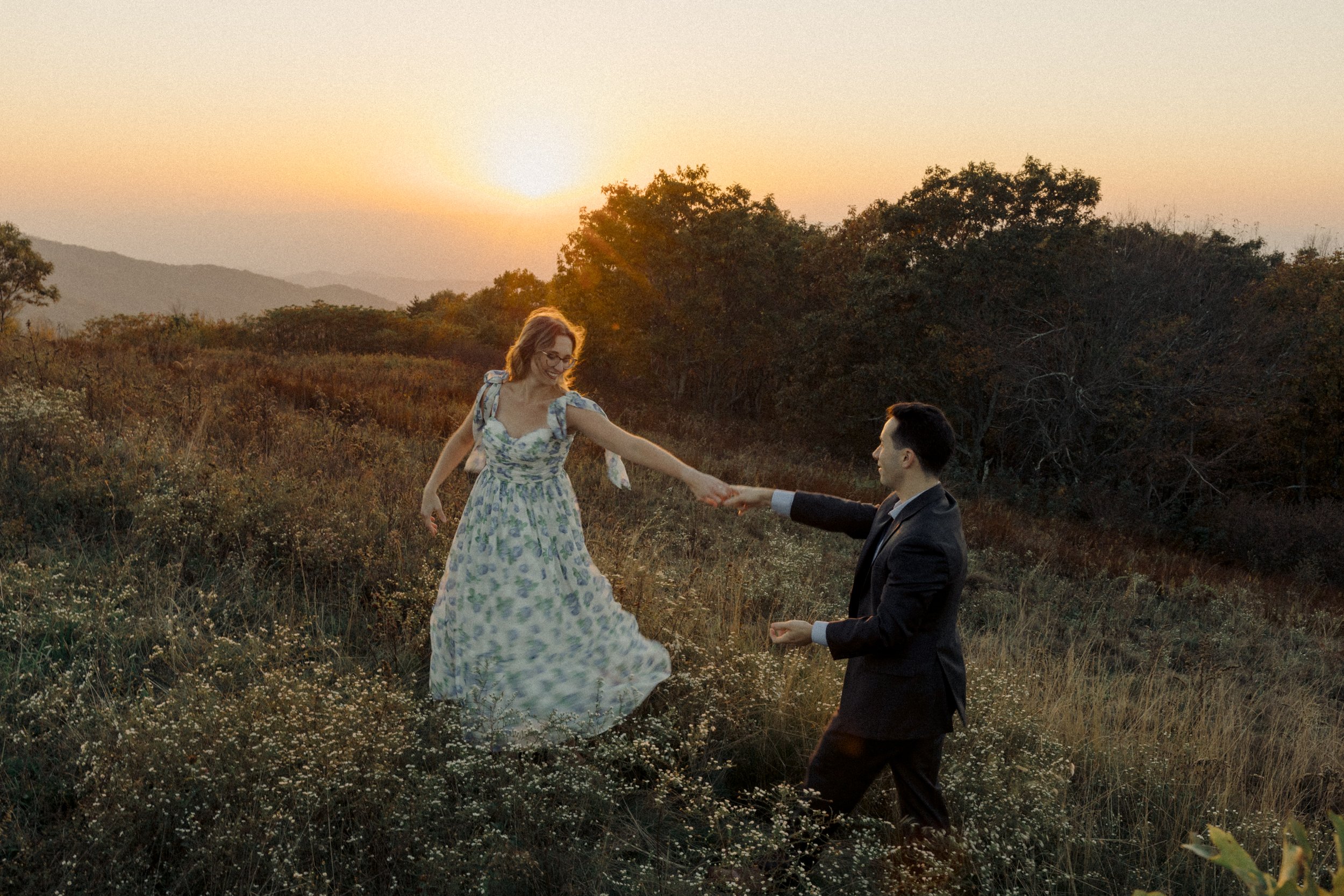 virginia-wedding-mountain-engagement-photo-session-57.jpg